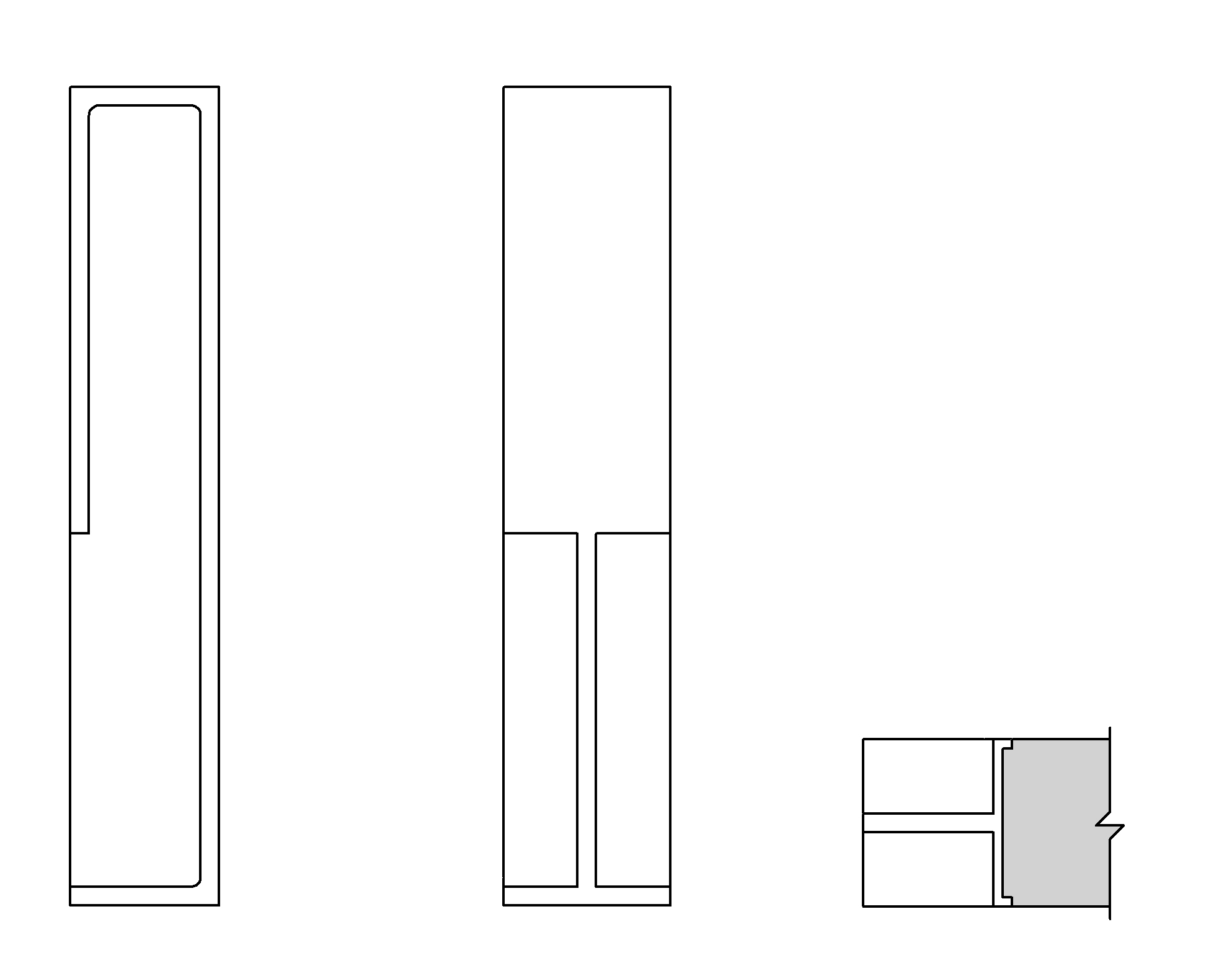 H Theophile Diagram HT3667-13027-01.jpg 