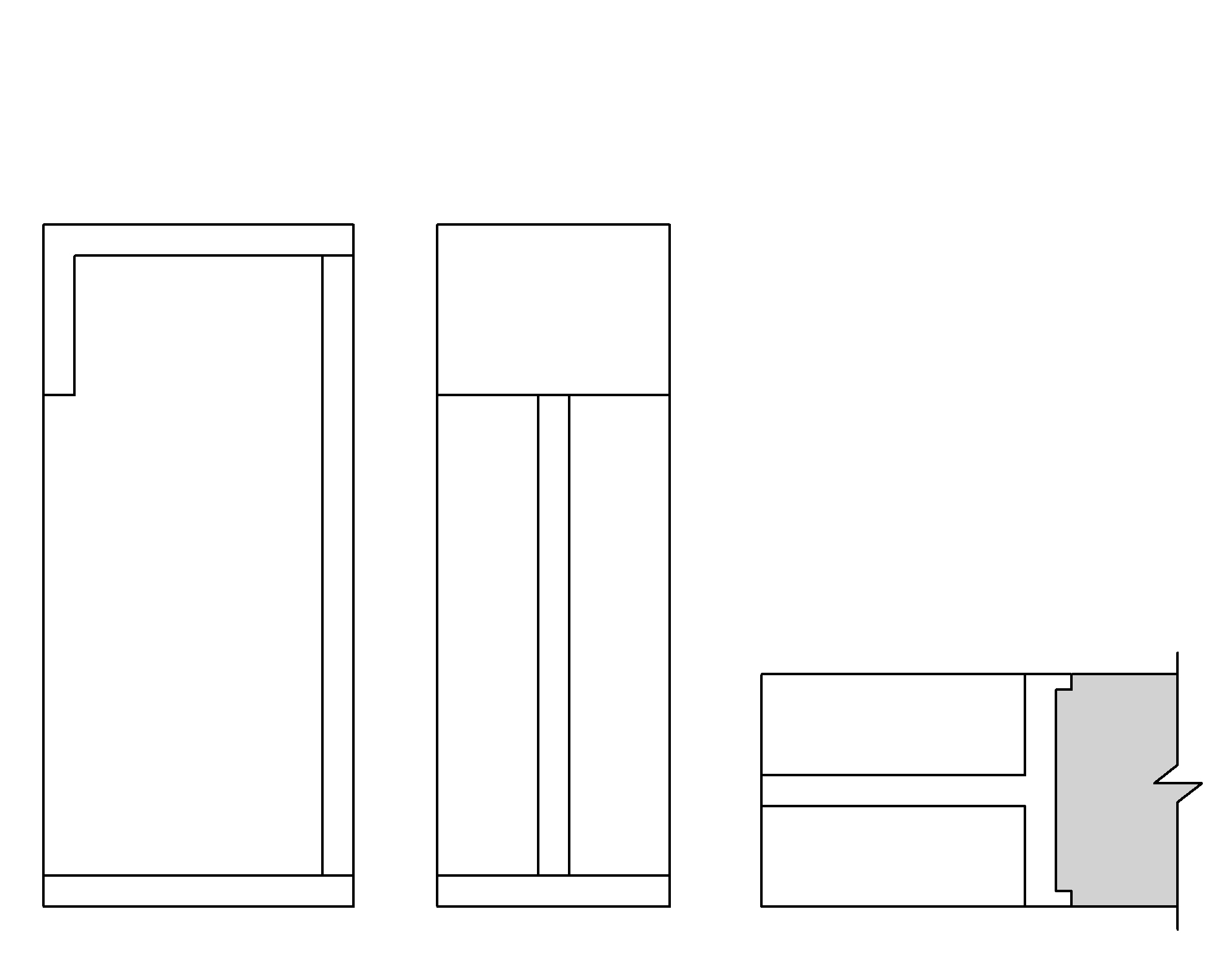 H Theophile Diagram HT3668-15160-01.jpg 