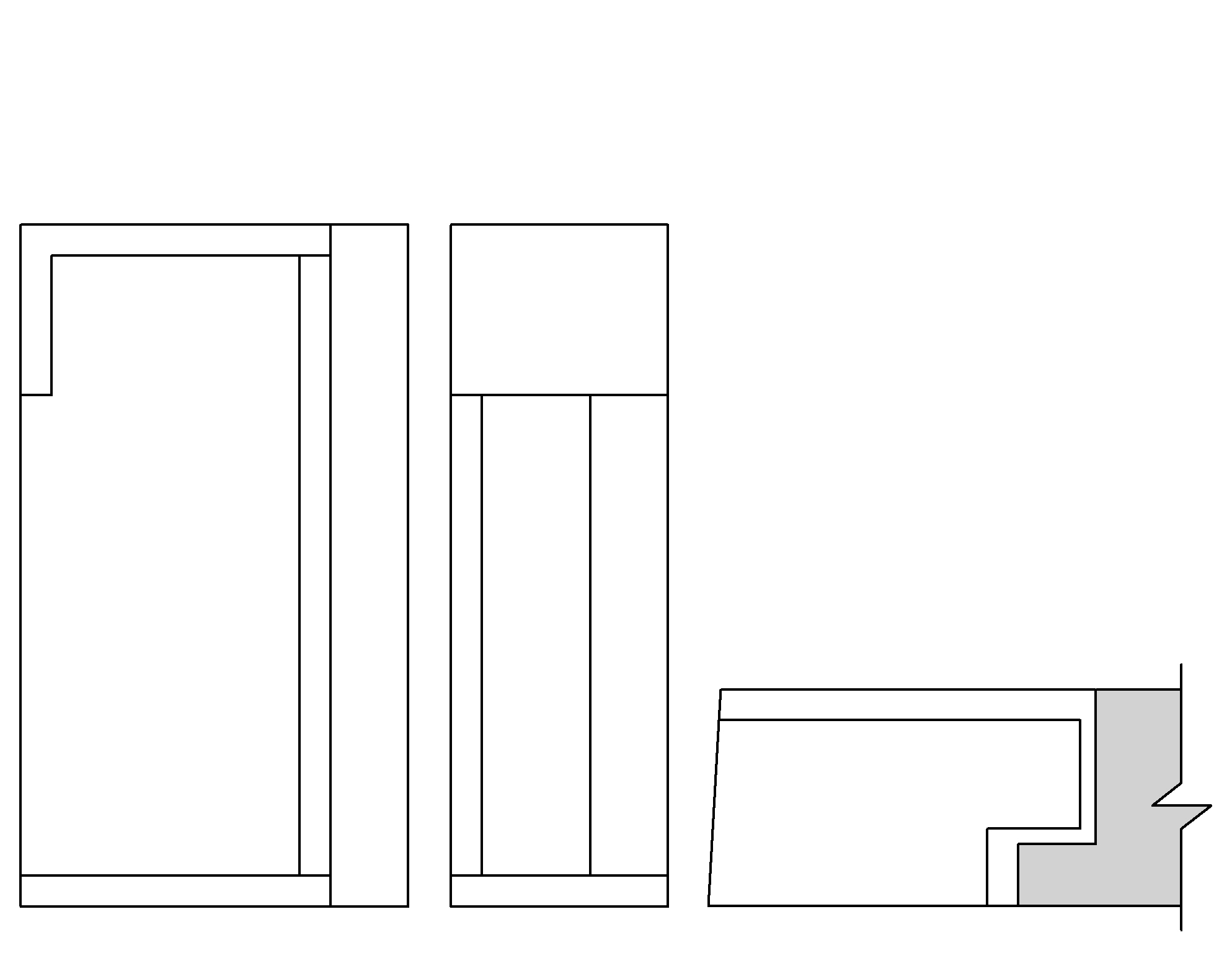 H Theophile Diagram HT3668-15160-03.jpg 