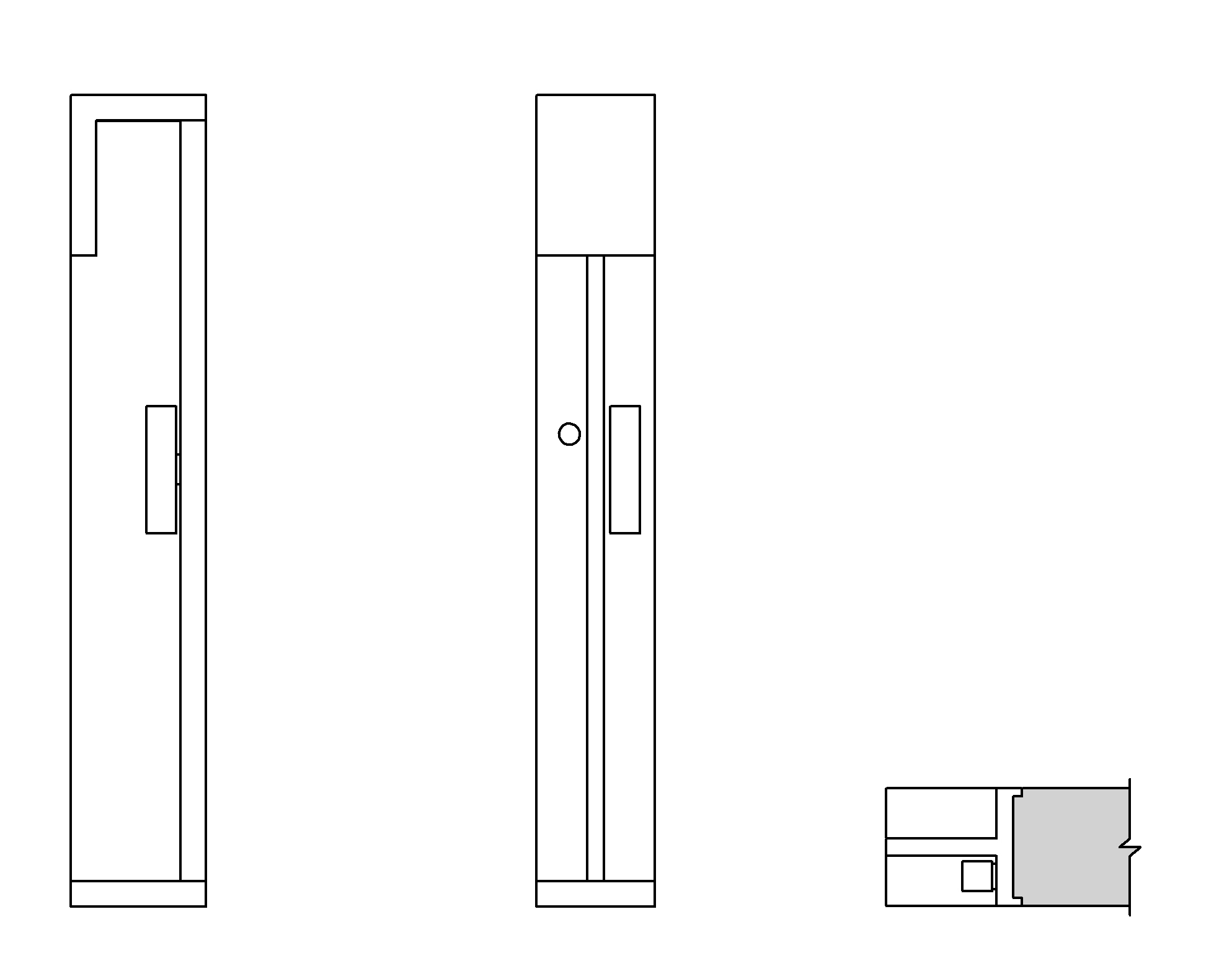 H Theophile Diagram HT3668-HT1027.jpg 