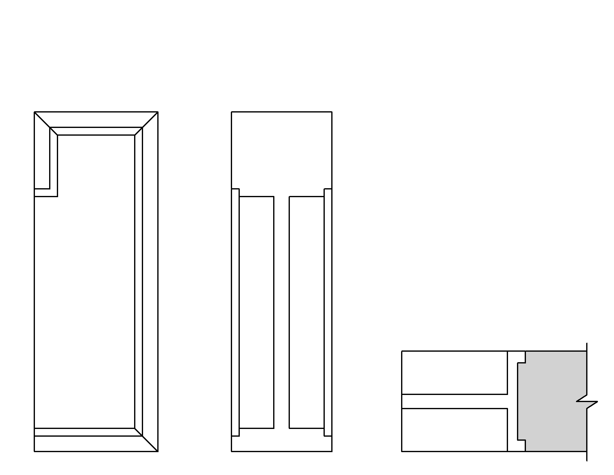 H Theophile Diagram HT3670-14053-01.jpg 