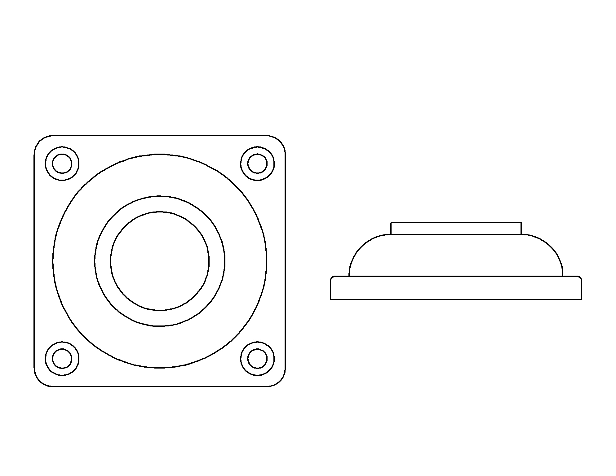 H Theophile Diagram HT3873v.jpg 