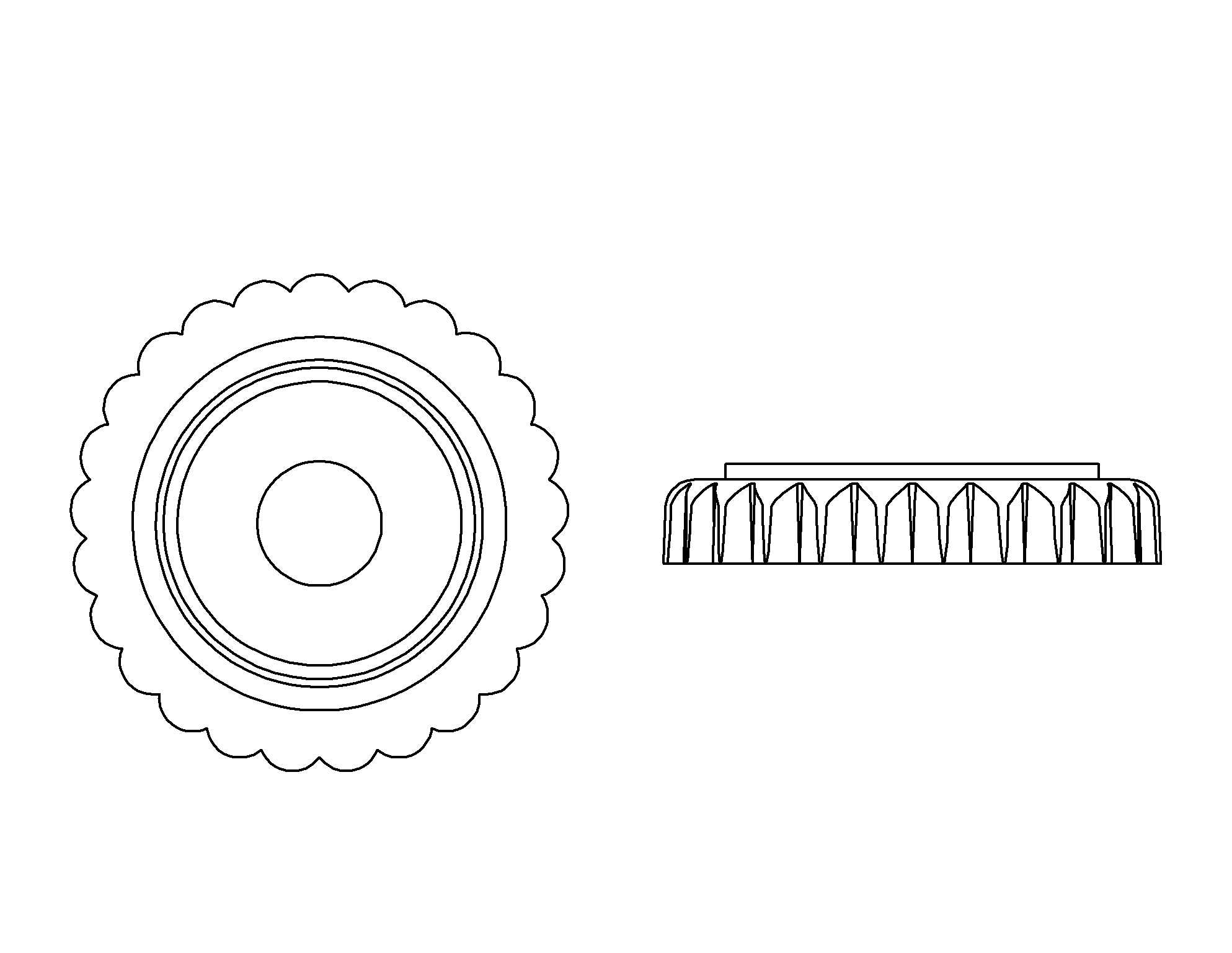 H Theophile Diagram HT3916.jpg 