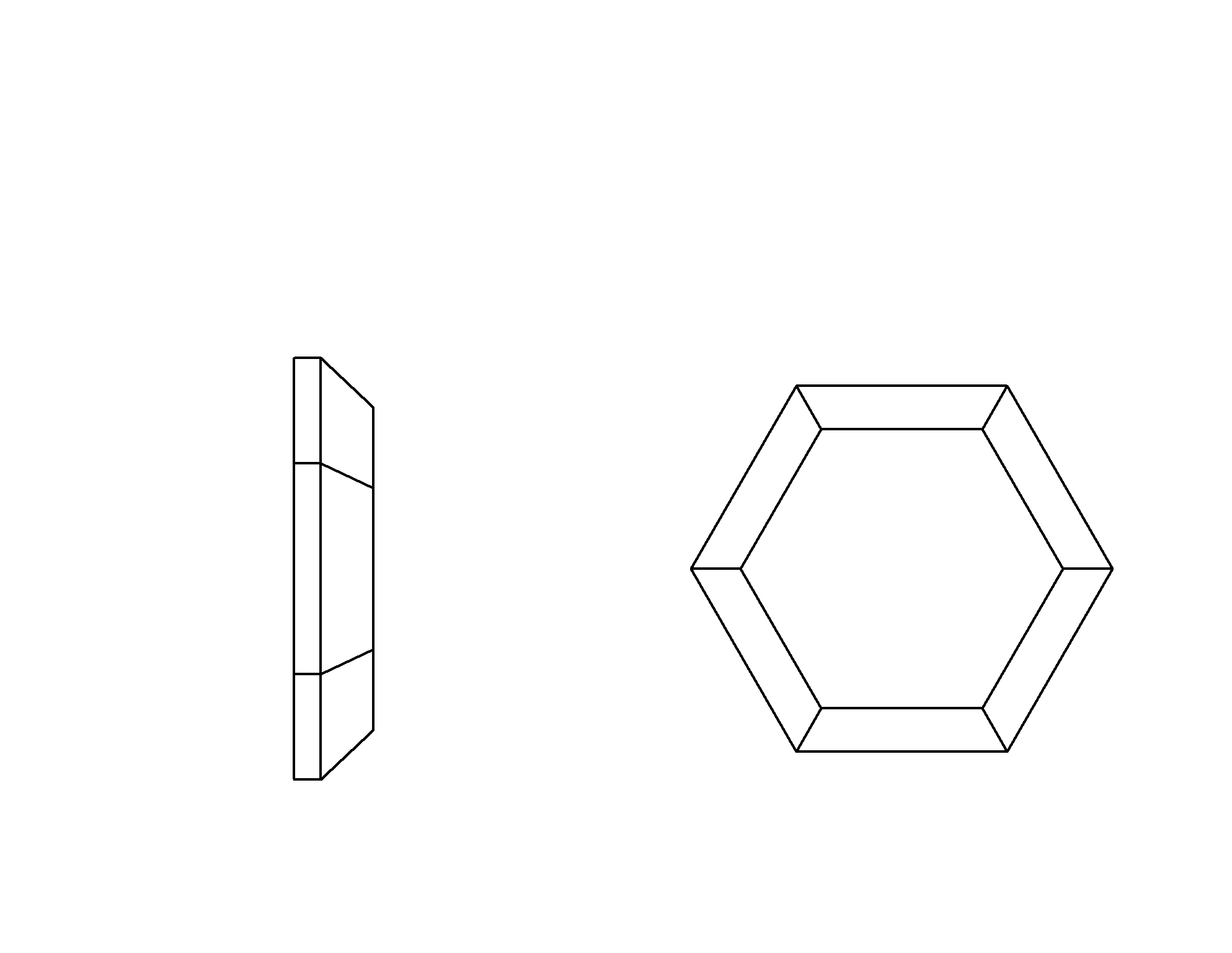 H Theophile Diagram HT3917.jpg 