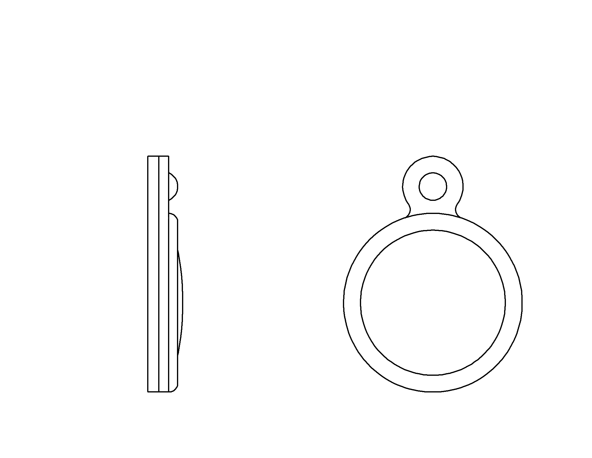 H Theophile Diagram HT3929.jpg 