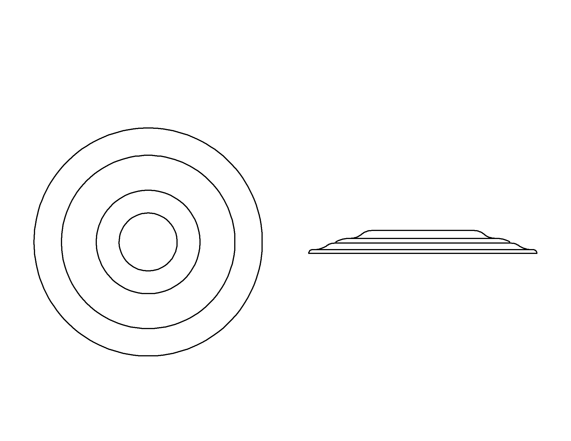 H Theophile Diagram HT3940.jpg 