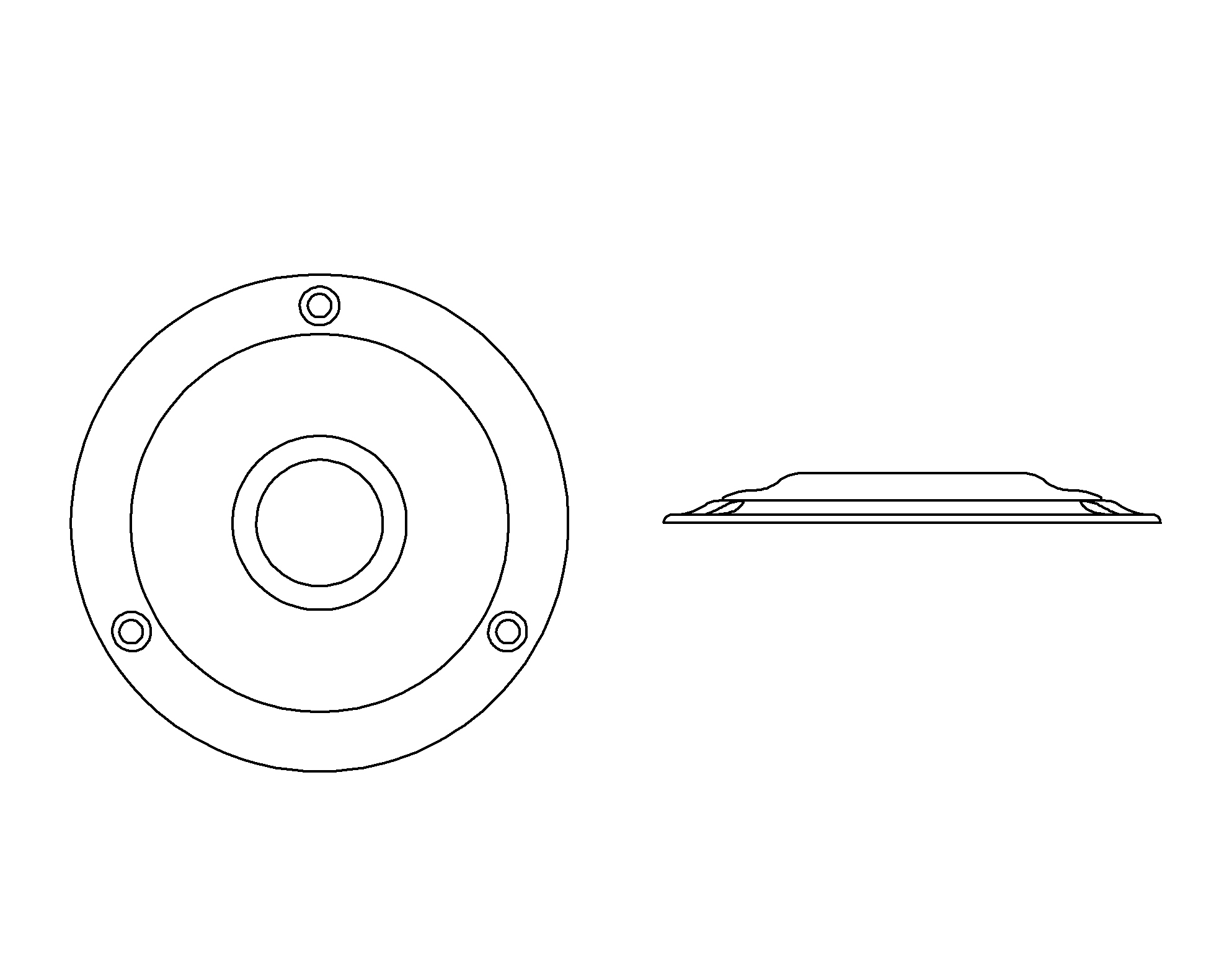 H Theophile Diagram HT3940v.jpg 