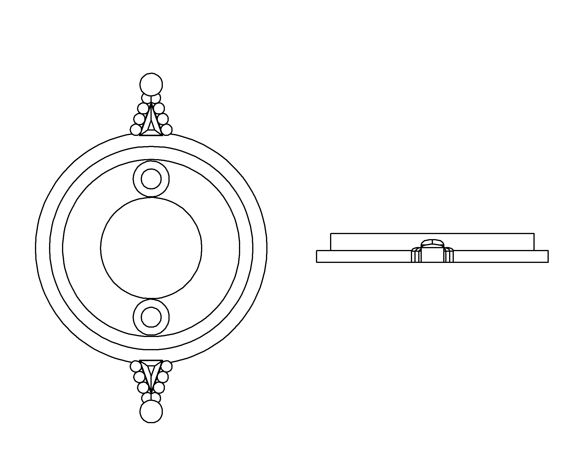 H Theophile Diagram HT3999.jpg 