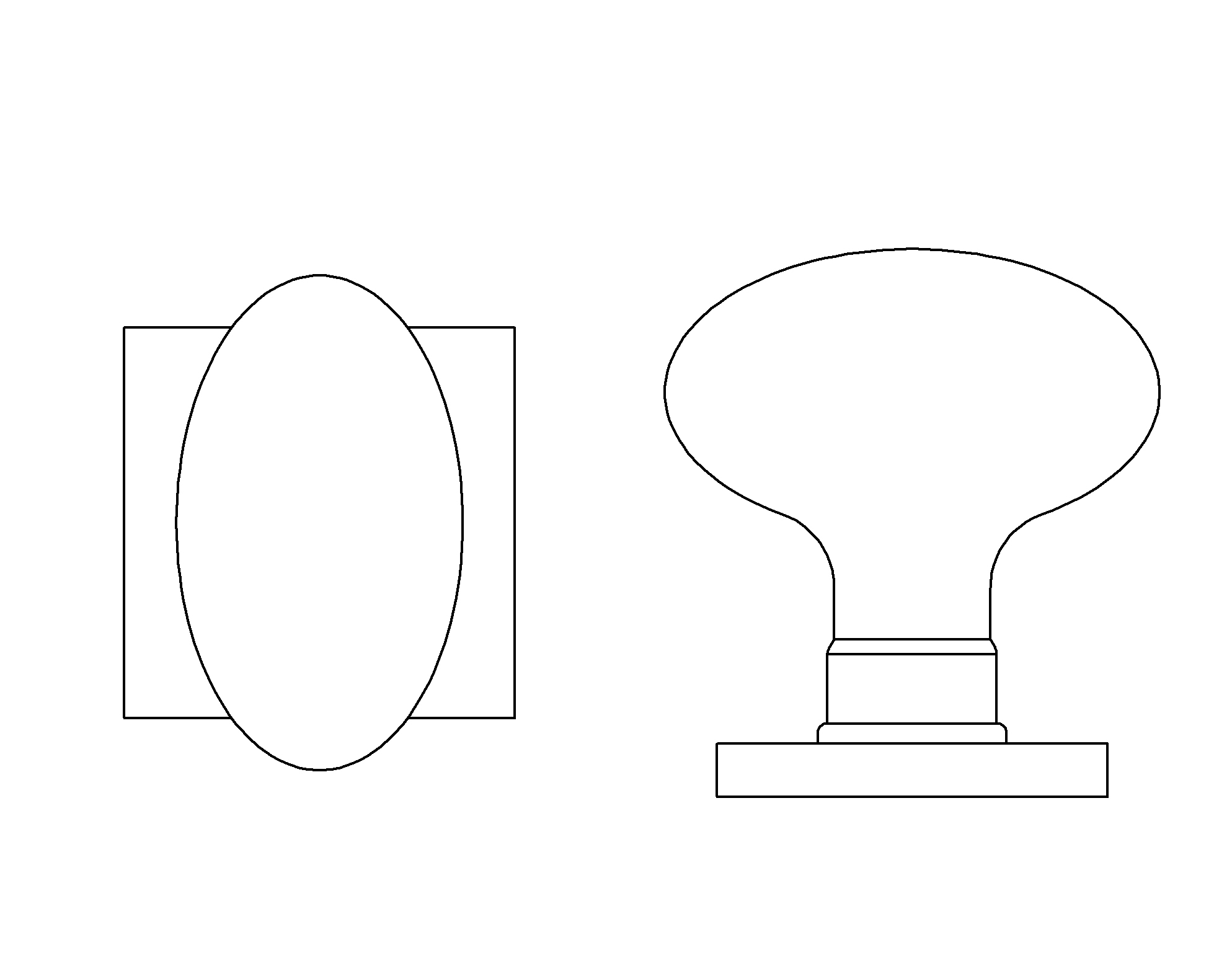 H Theophile Diagram HT4002h-HT3101.jpg 