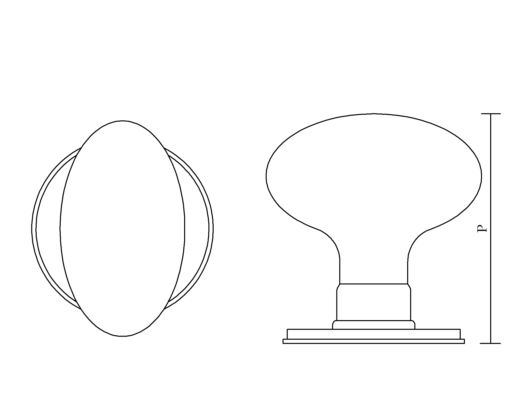 H Theophile Diagram HT4002h-HT3116.jpg 