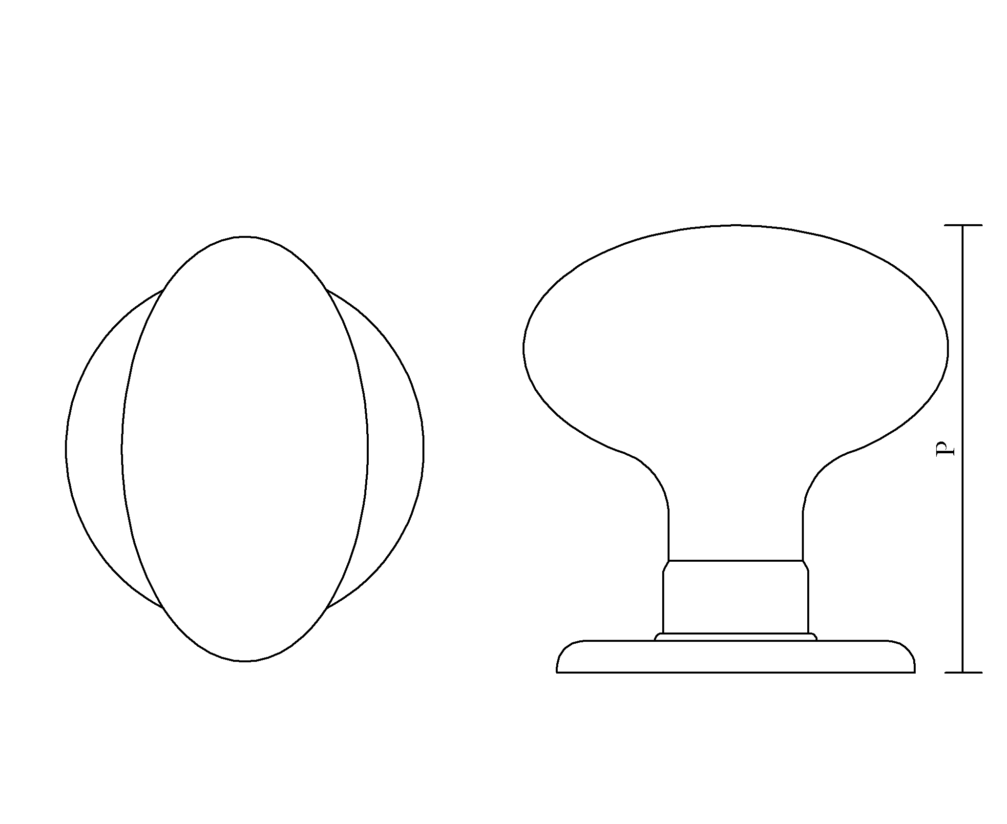 H Theophile Diagram HT4002h-HT3252.jpg 