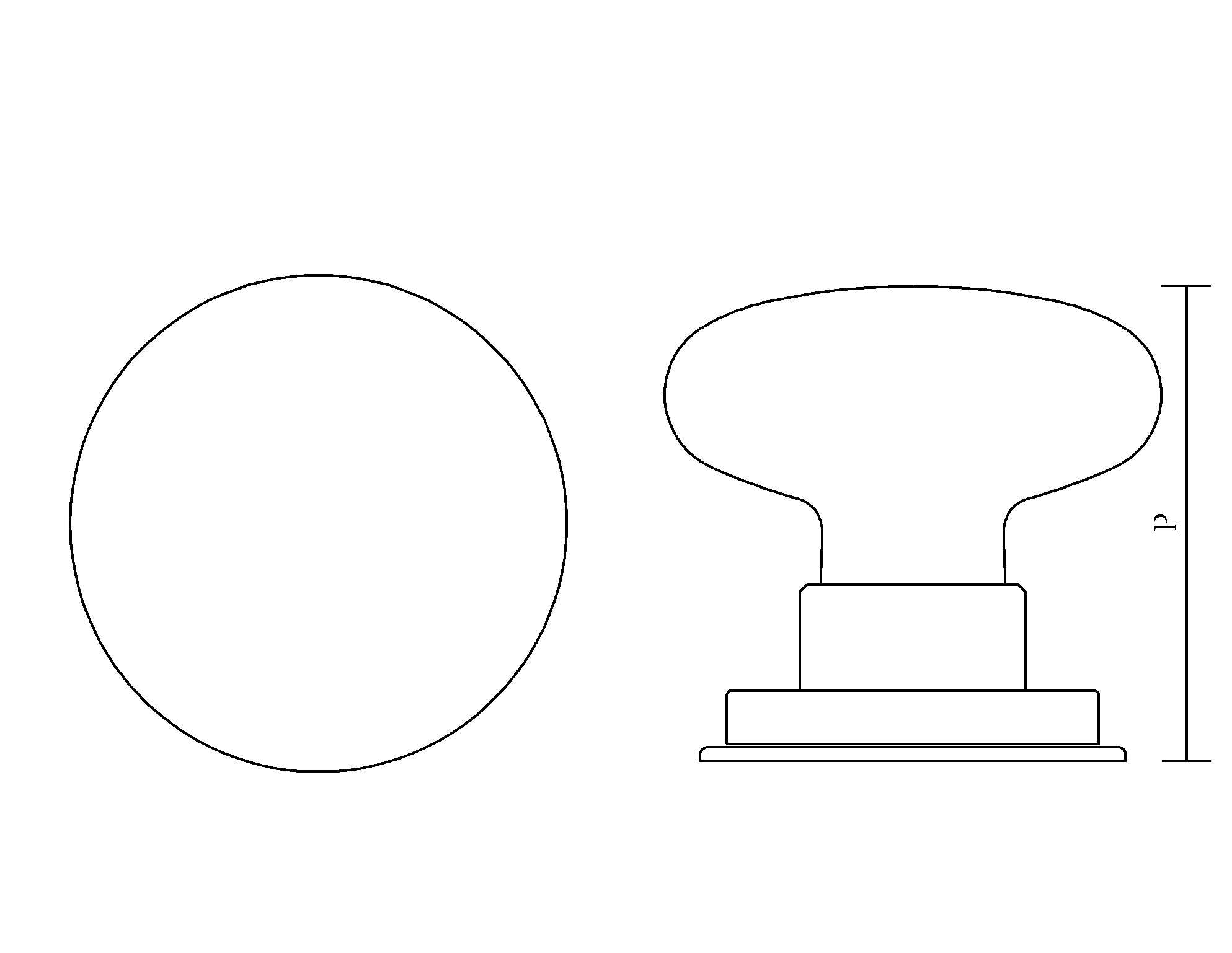 H Theophile Diagram HT4007-HT3001.jpg 