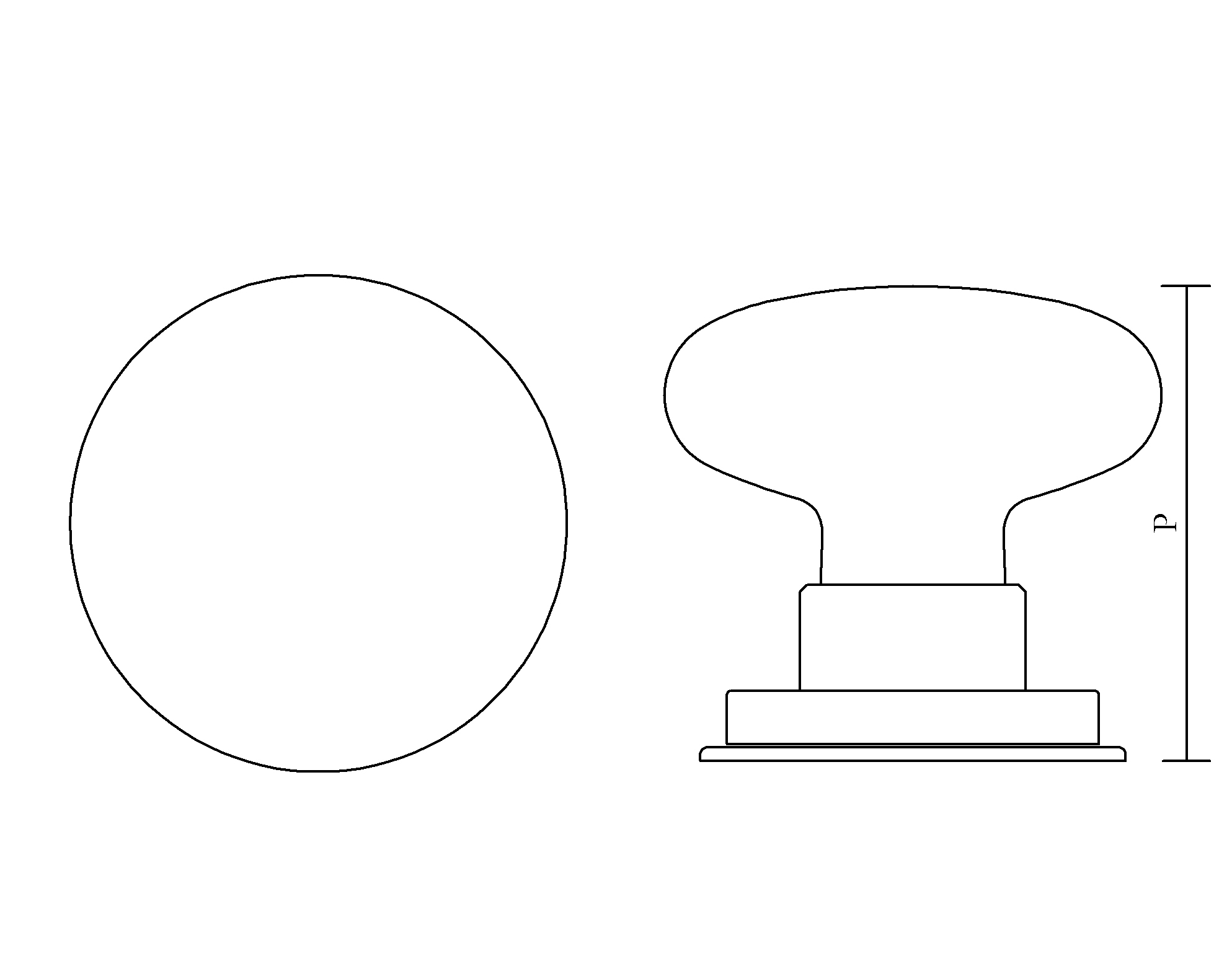 H Theophile Diagram HT4007-HT3001.jpg 