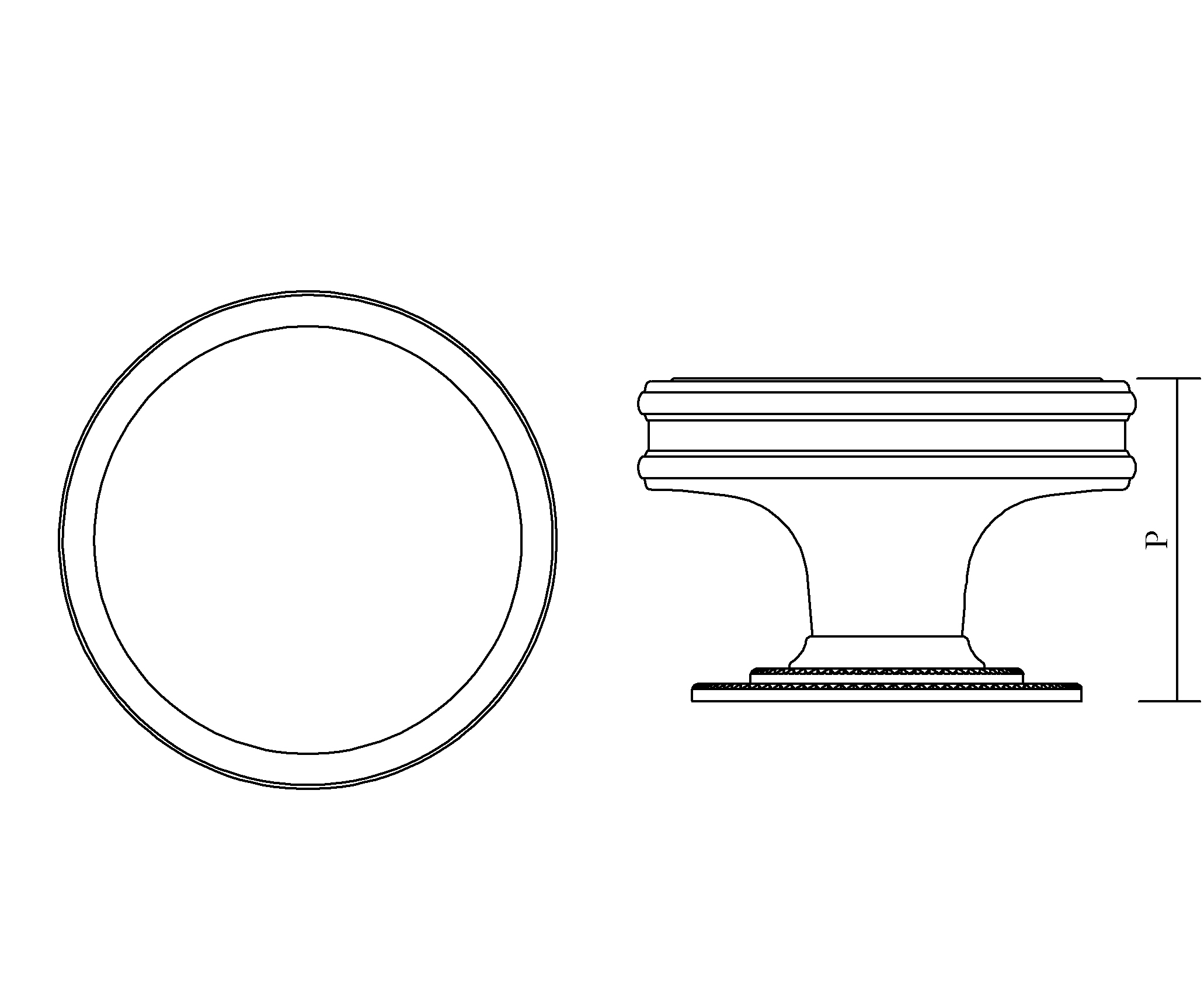 H Theophile Diagram HT4008-HT3091v.jpg 