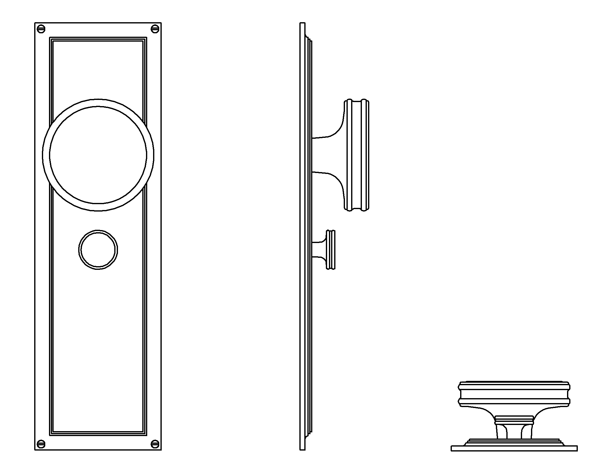 H Theophile Diagram HT4008-HT3240v.jpg 