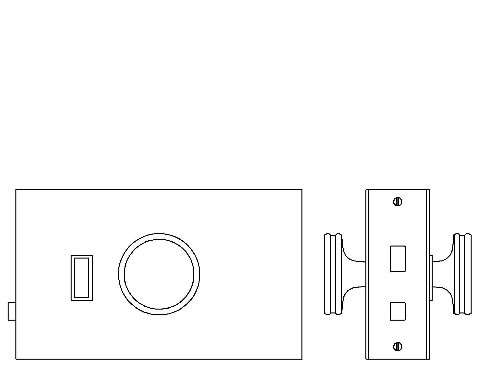 H Theophile Diagram HT4008-HT3617.jpg 