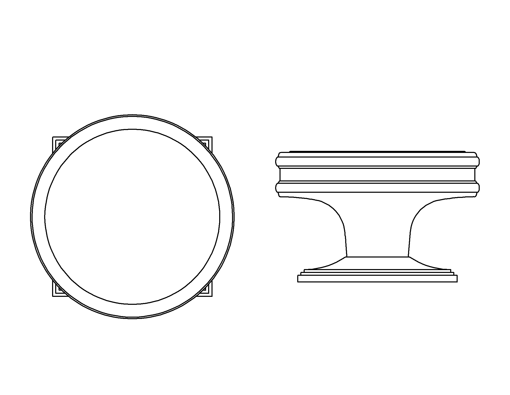 H Theophile Diagram HT4008k-HT3008.jpg 