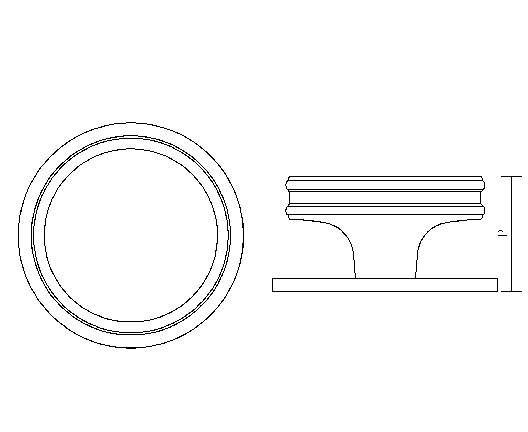 H Theophile Diagram HT4008n-HT3001.jpg 