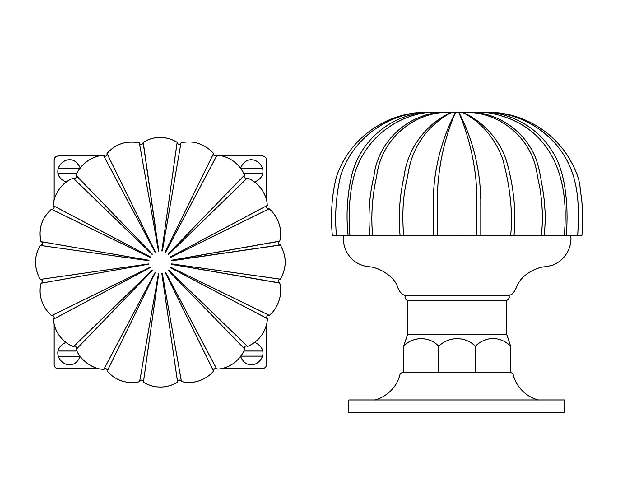 H Theophile Diagram HT4010-HT3190v.jpg 