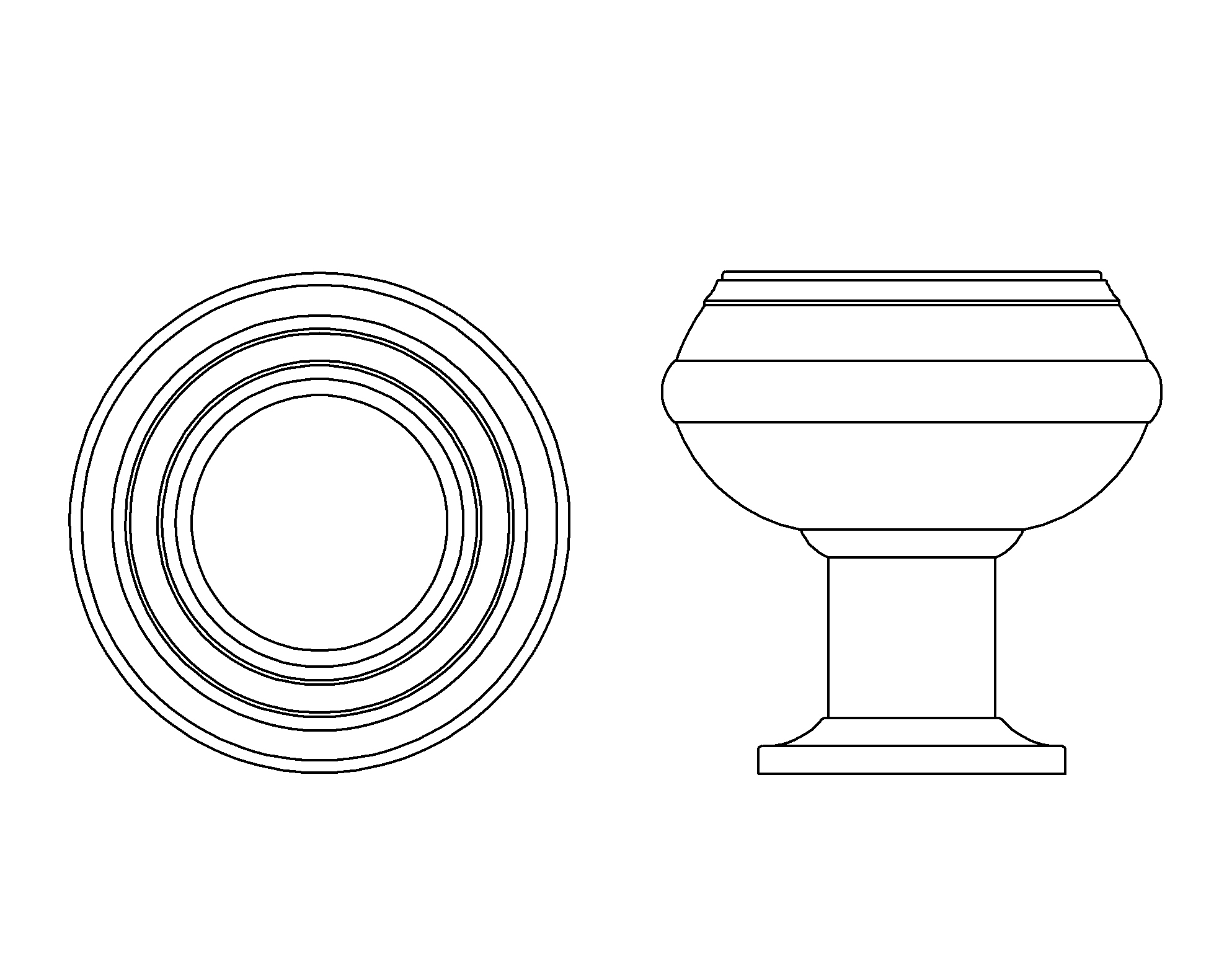 H Theophile Diagram HT4016-HT3019v.jpg 