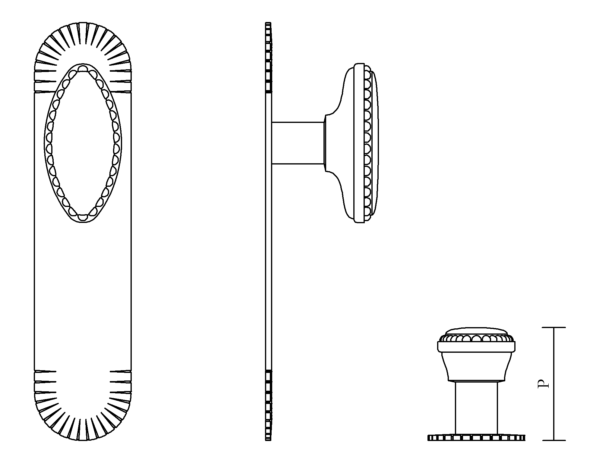 H Theophile Diagram HT4018-HT3248.jpg 