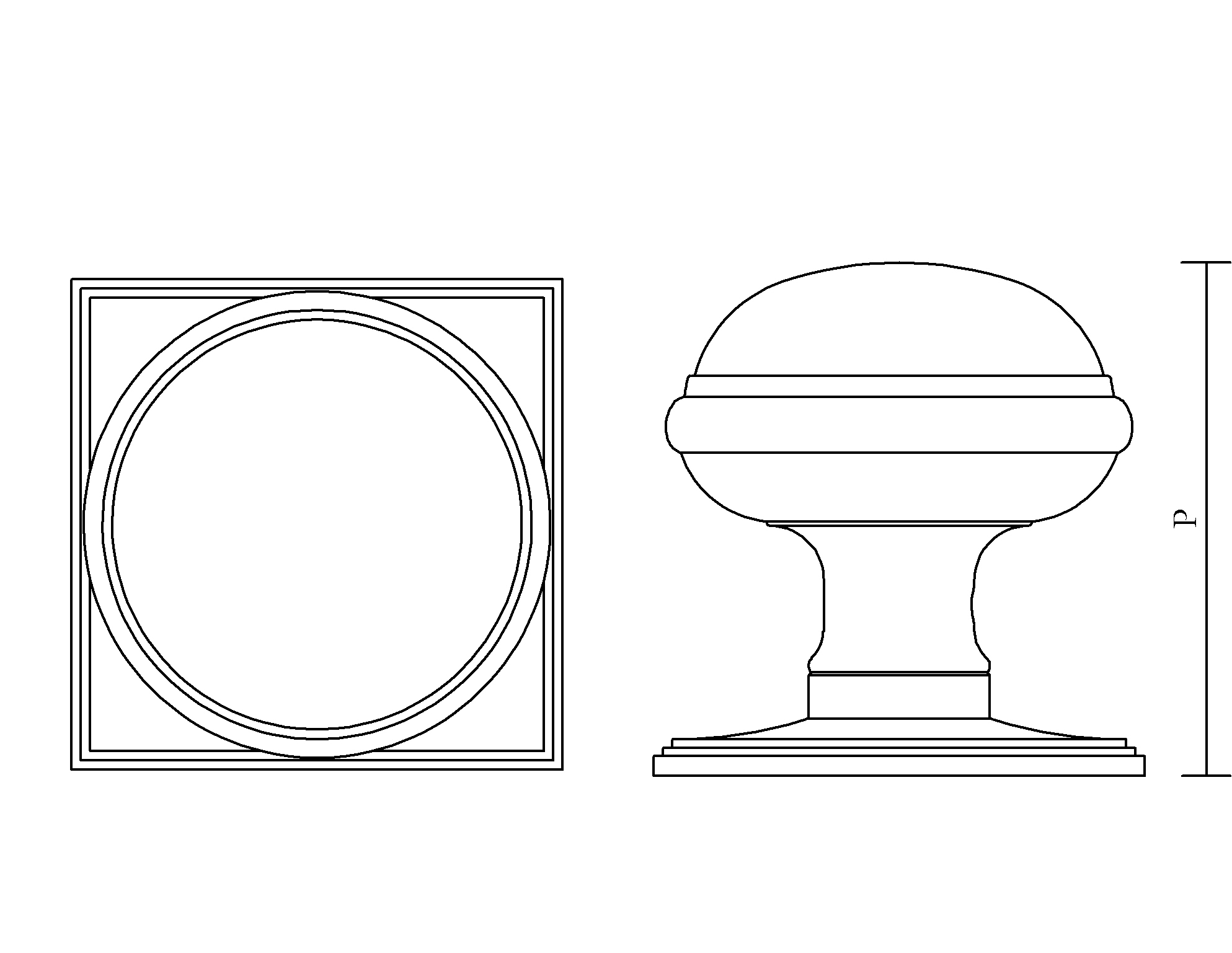 H Theophile Diagram HT4019-HT3008.jpg 