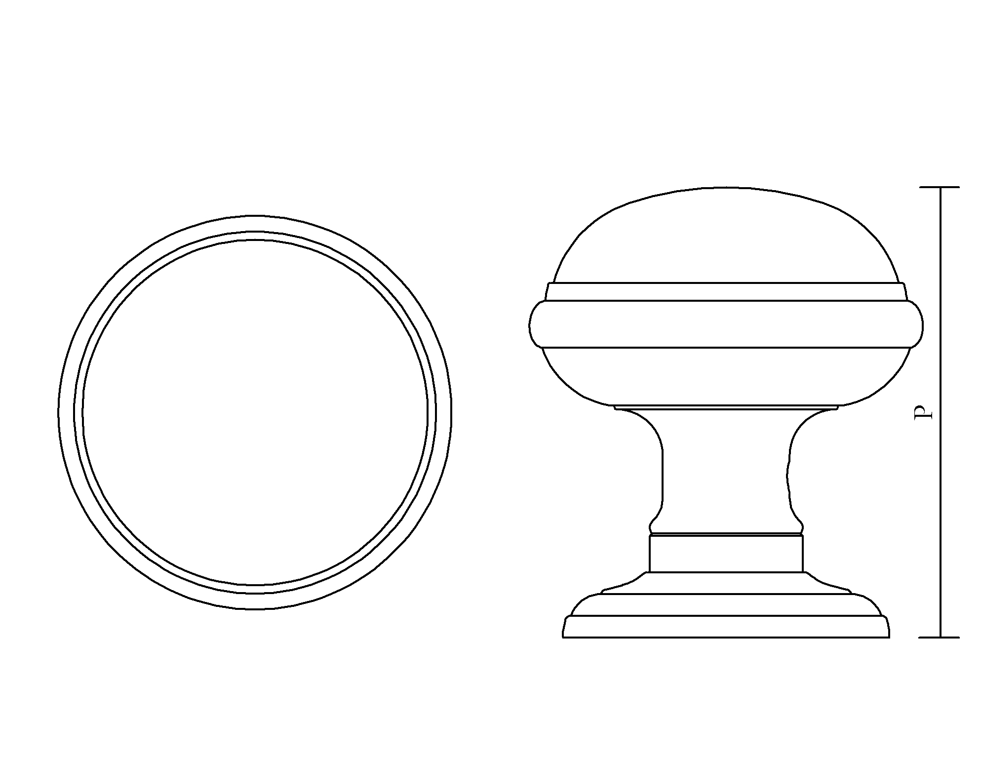 H Theophile Diagram HT4019-HT3075.jpg 