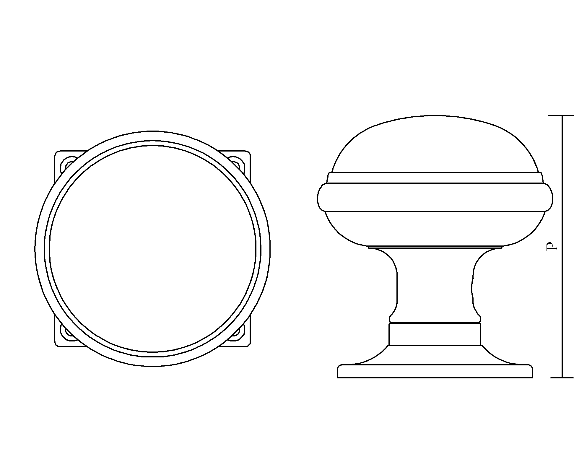 H Theophile Diagram HT4019-HT3190v.jpg 