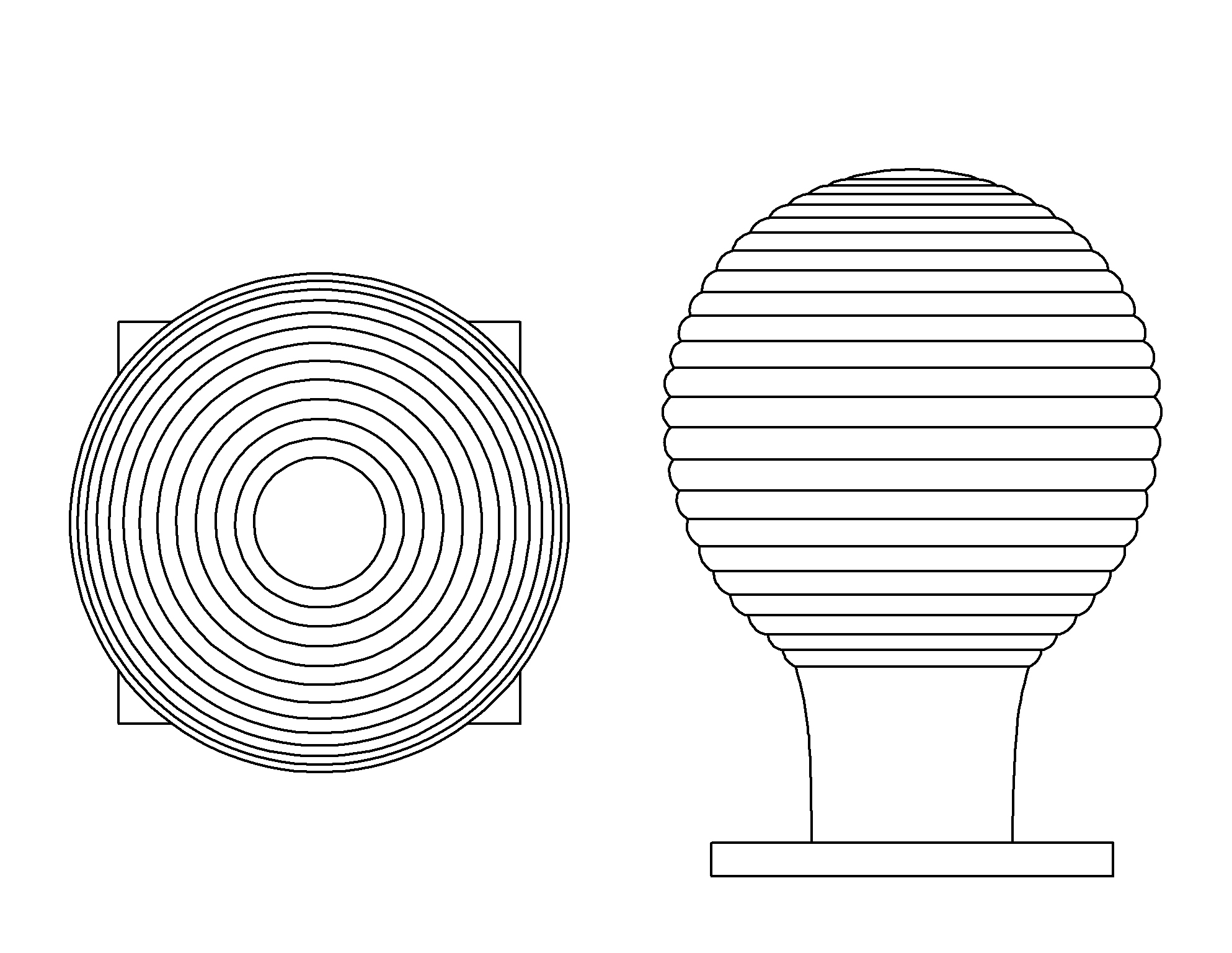 H Theophile Diagram HT4020-HT3101v.jpg 
