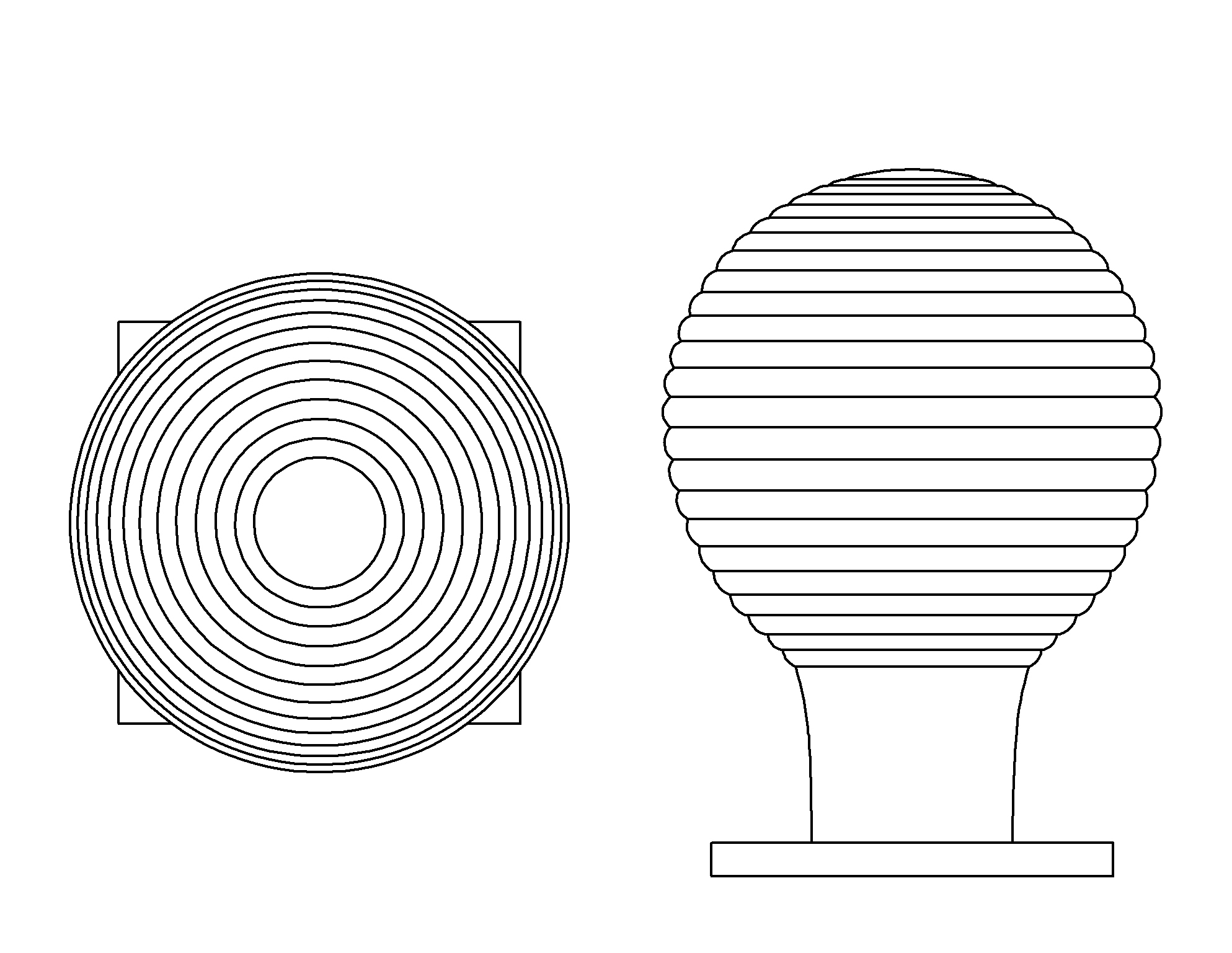 H Theophile Diagram HT4020-HT3101v.jpg 