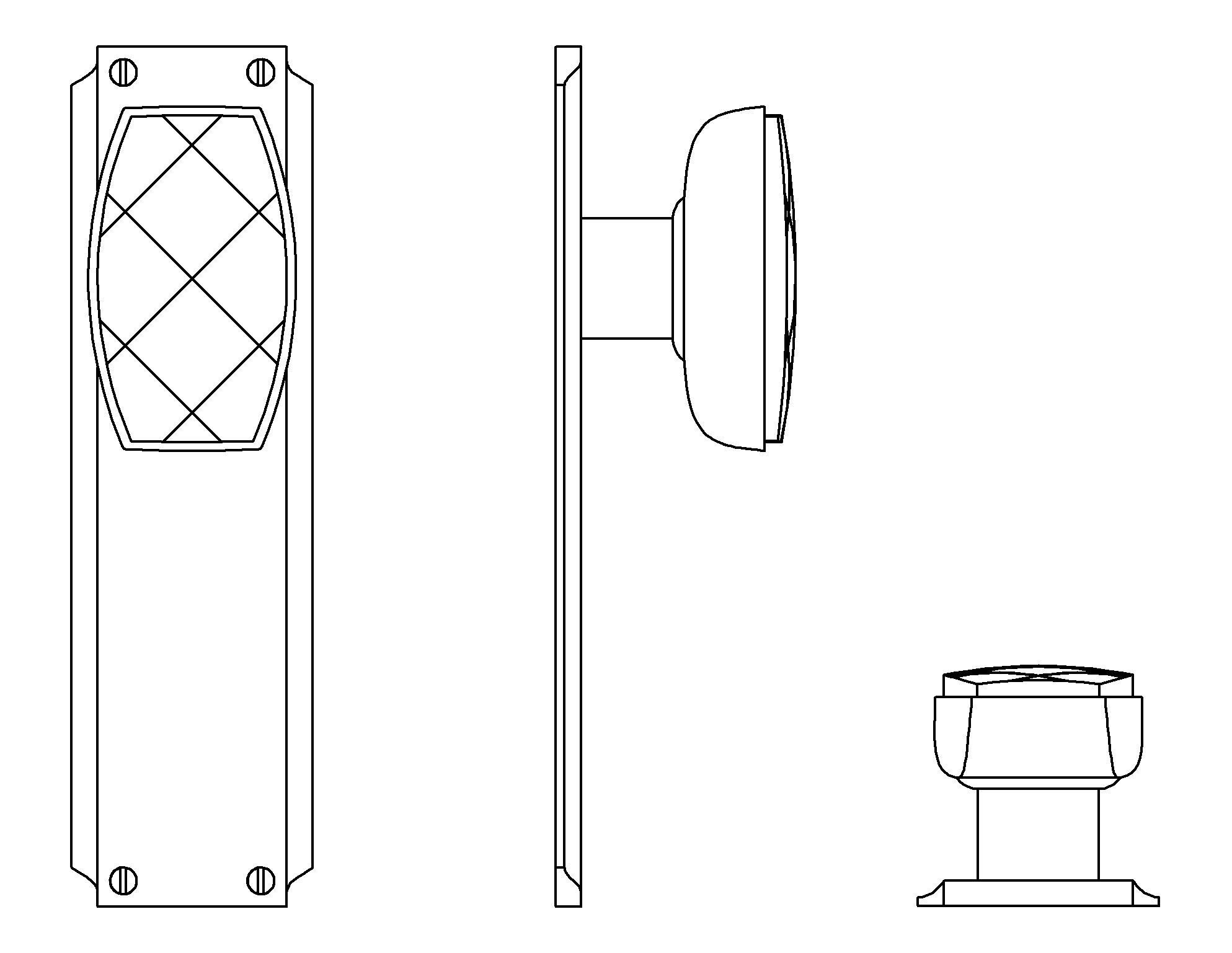 H Theophile Diagram HT4021-HT3021v.jpg 