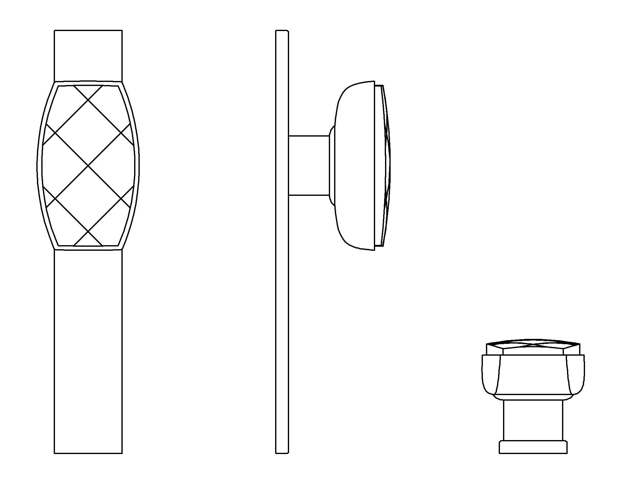 H Theophile Diagram HT4021-HT3100.jpg 