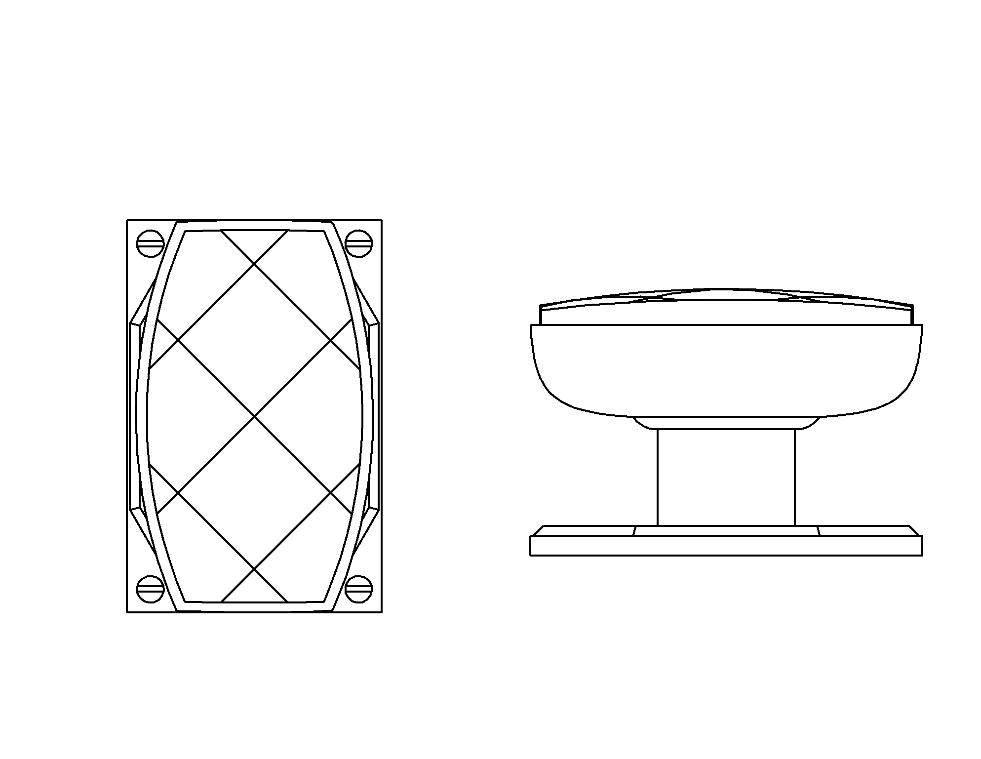 H Theophile Diagram HT4021-HT3198v.jpg 