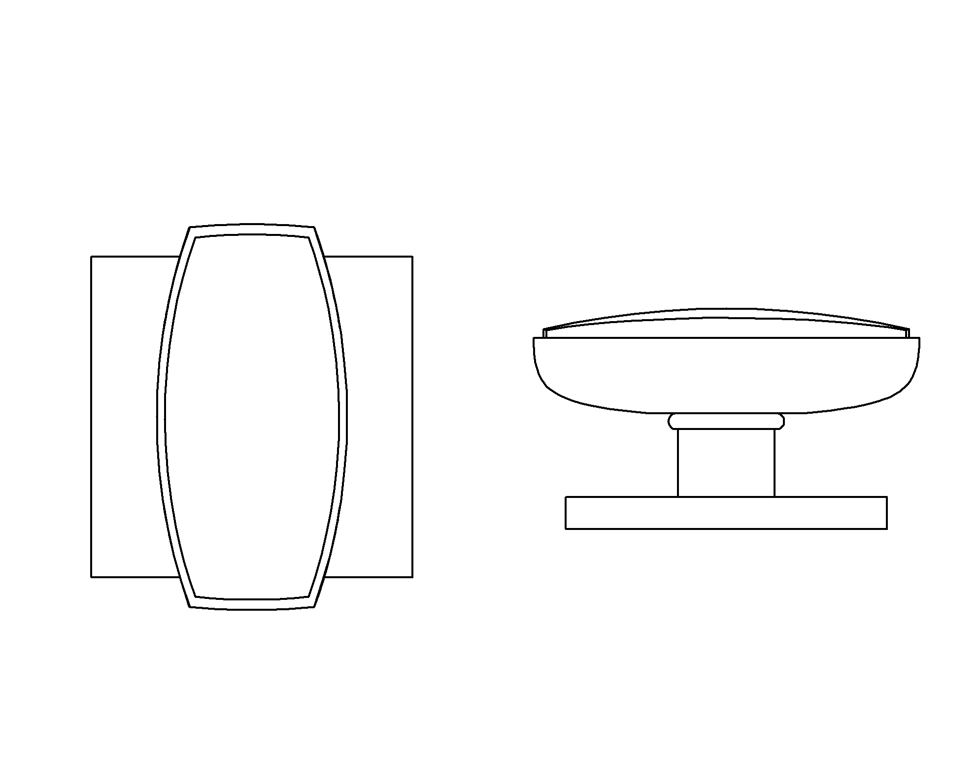 H Theophile Diagram HT4024-HT3100.jpg 