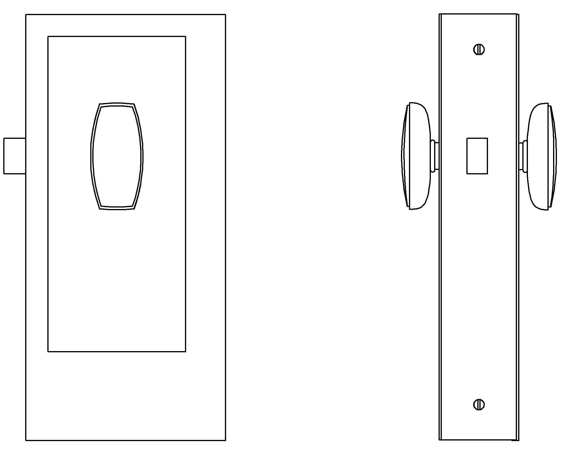 H Theophile Diagram HT4024-HT3624.jpg 