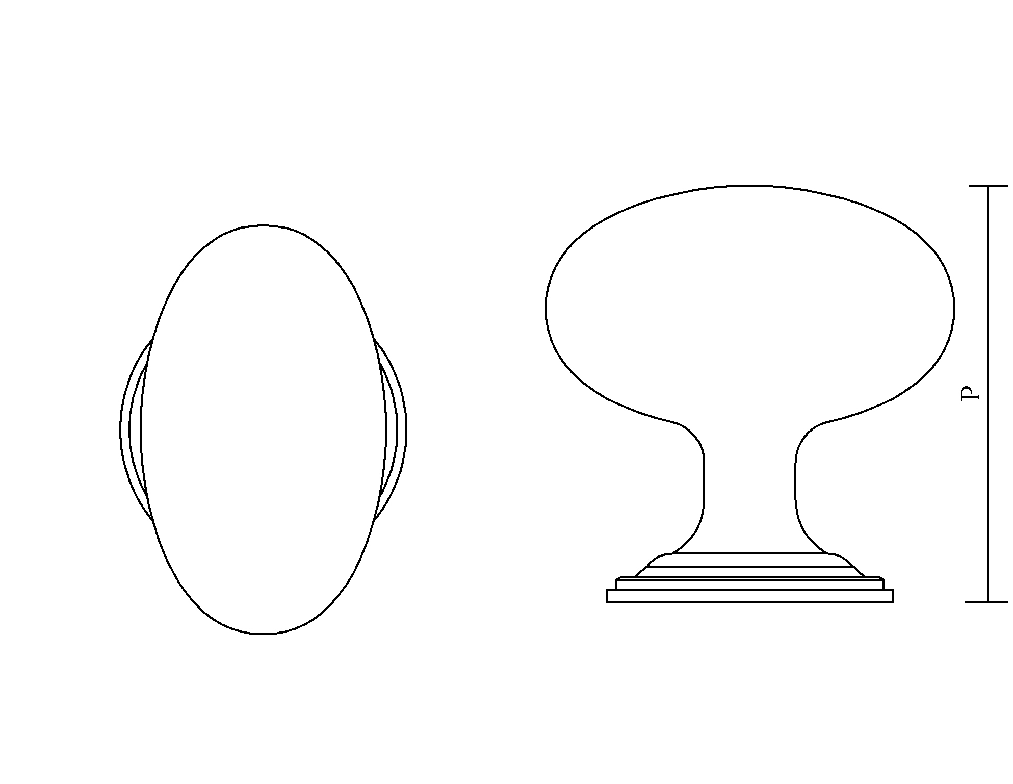 H Theophile Diagram HT4025-HT3017.jpg 