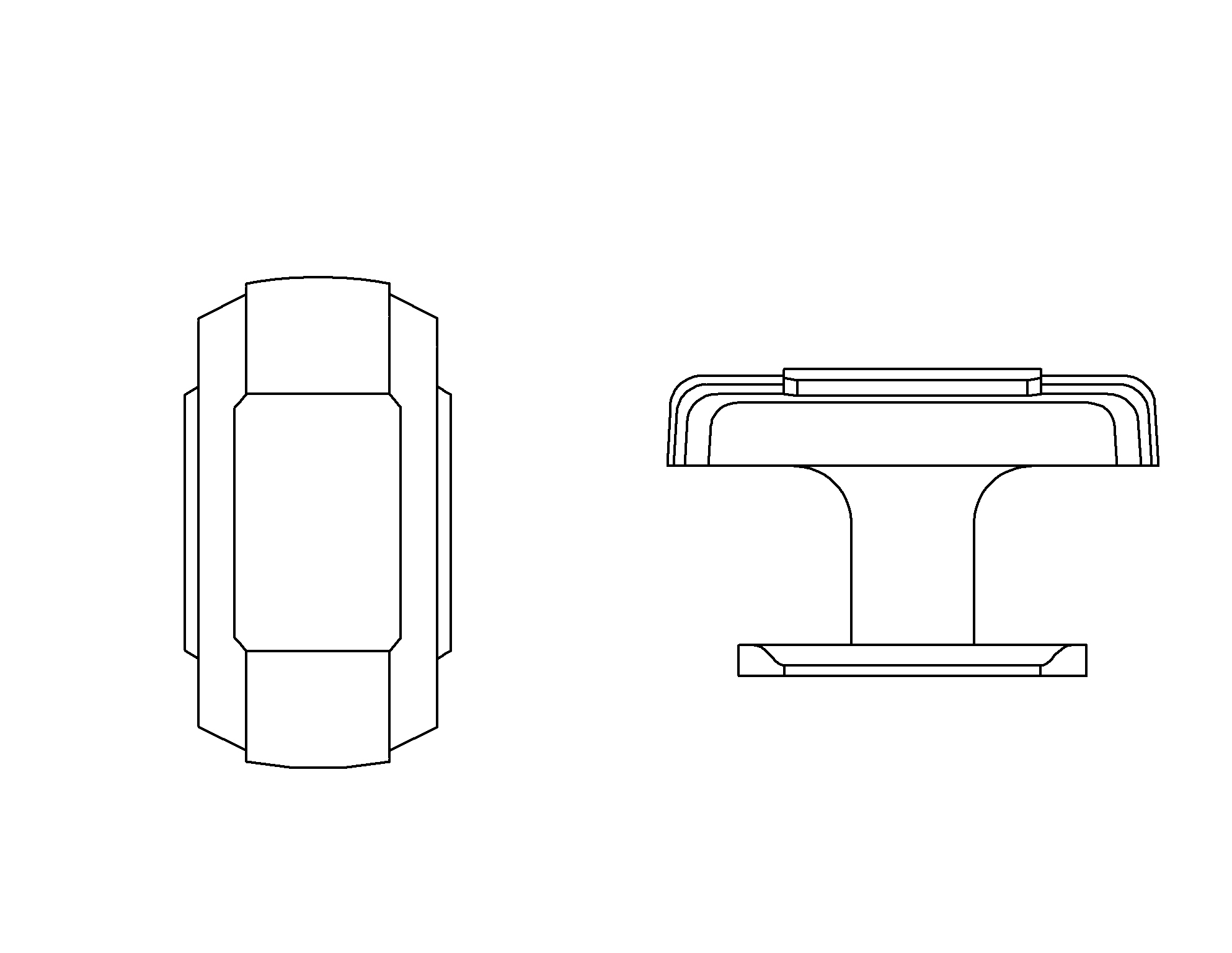 H Theophile Diagram HT4026-HT3021.jpg 