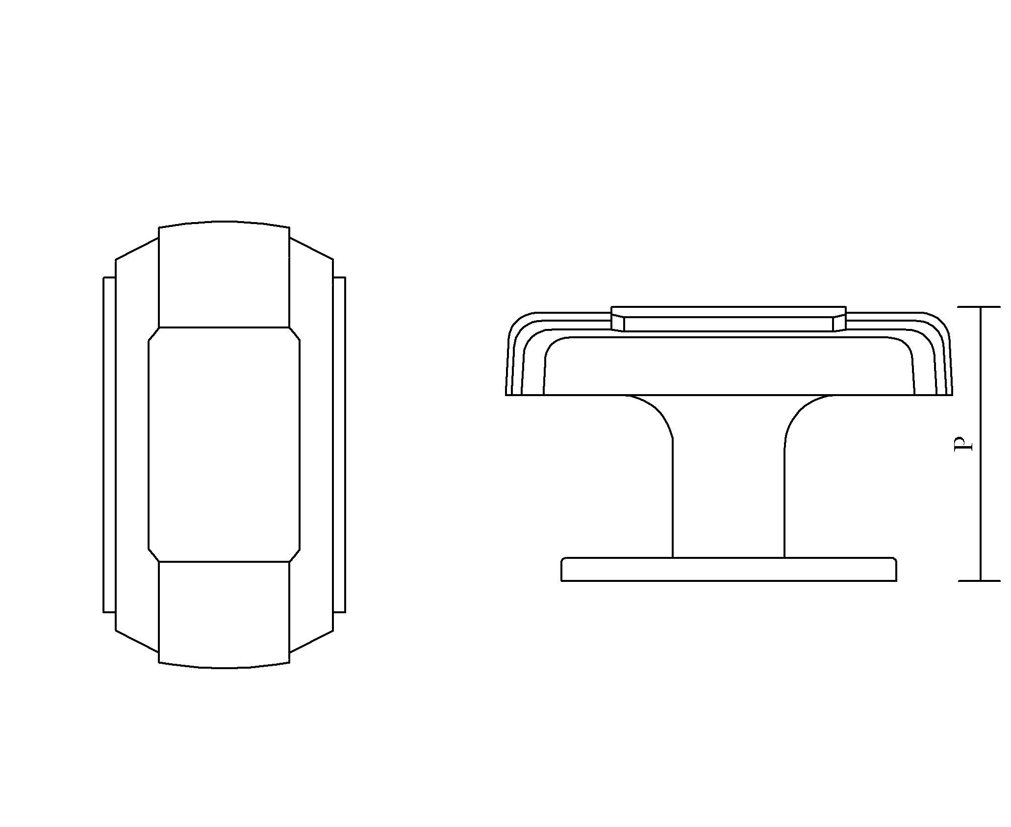 H Theophile Diagram HT4026-HT3100.jpg 