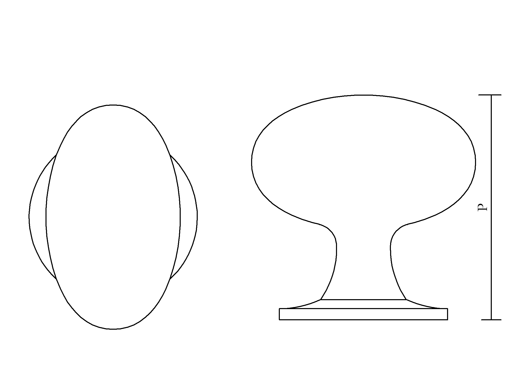 H Theophile Diagram HT4027-HT3087.jpg 