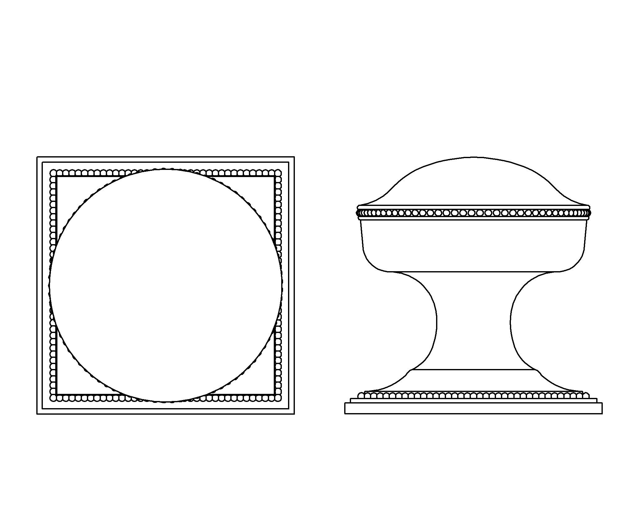 H Theophile Diagram HT4035-HT3008b.jpg 