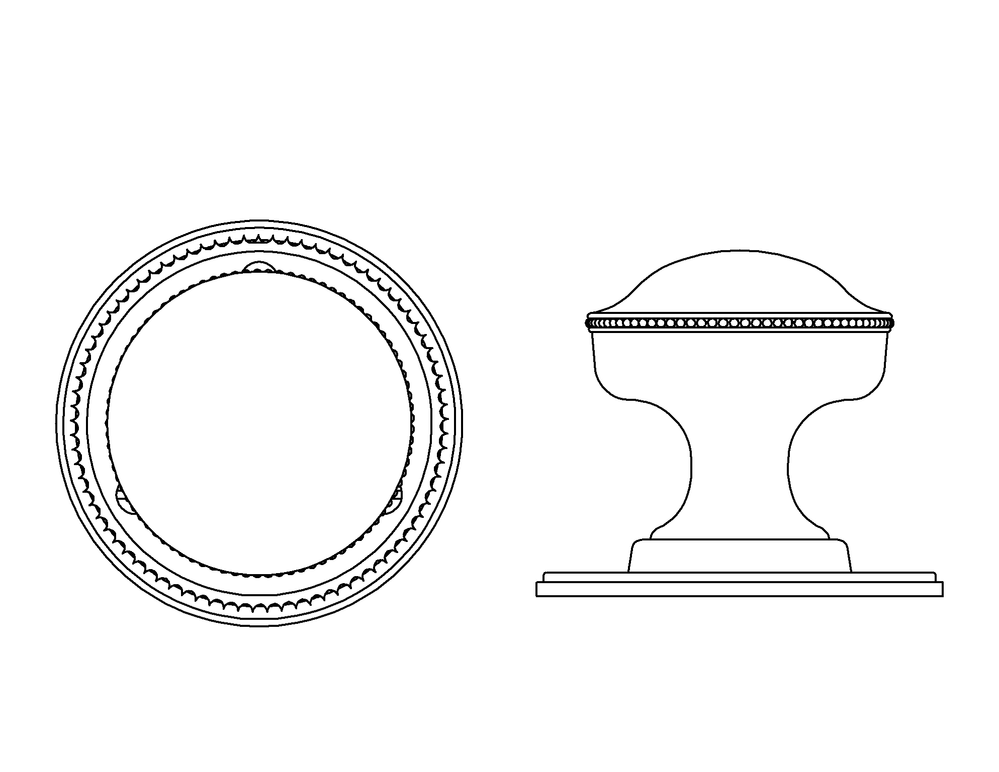 H Theophile Diagram HT4035-HT3035v.jpg 