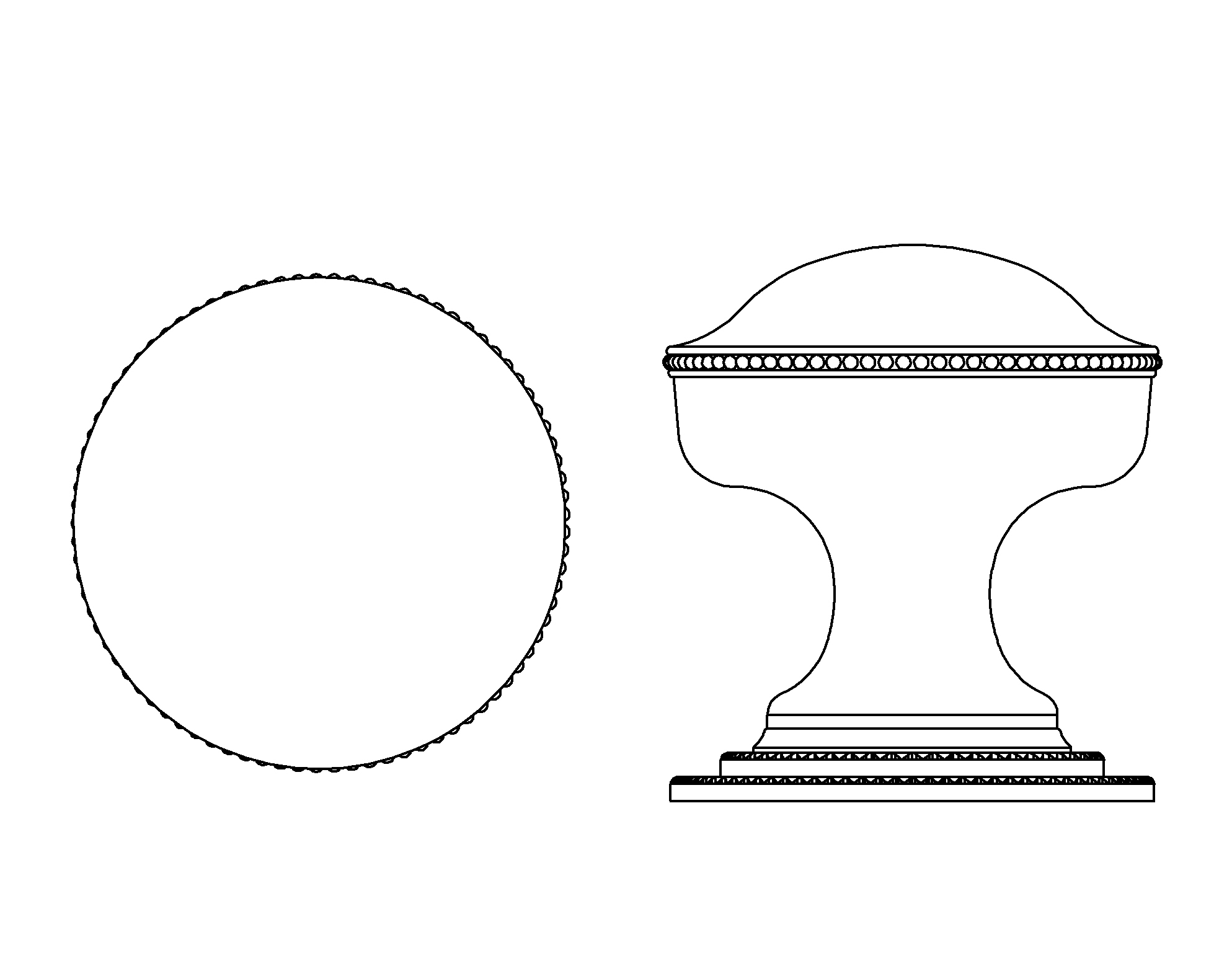 H Theophile Diagram HT4035-HT3091.jpg 