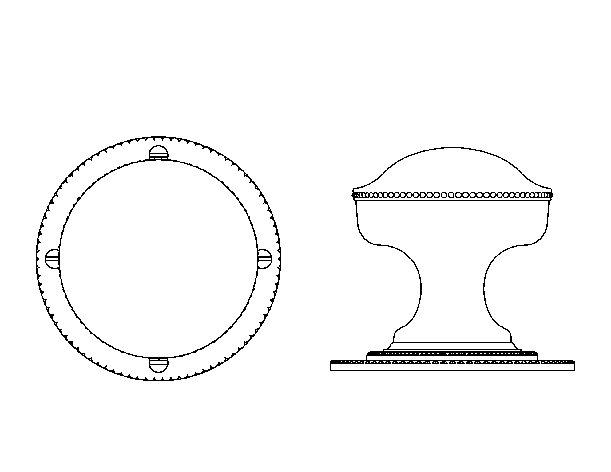 H Theophile Diagram HT4035-HT3091v.jpg 