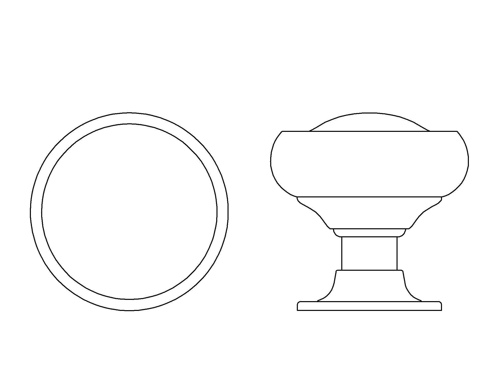 H Theophile Diagram HT4036-HT3192v.jpg 