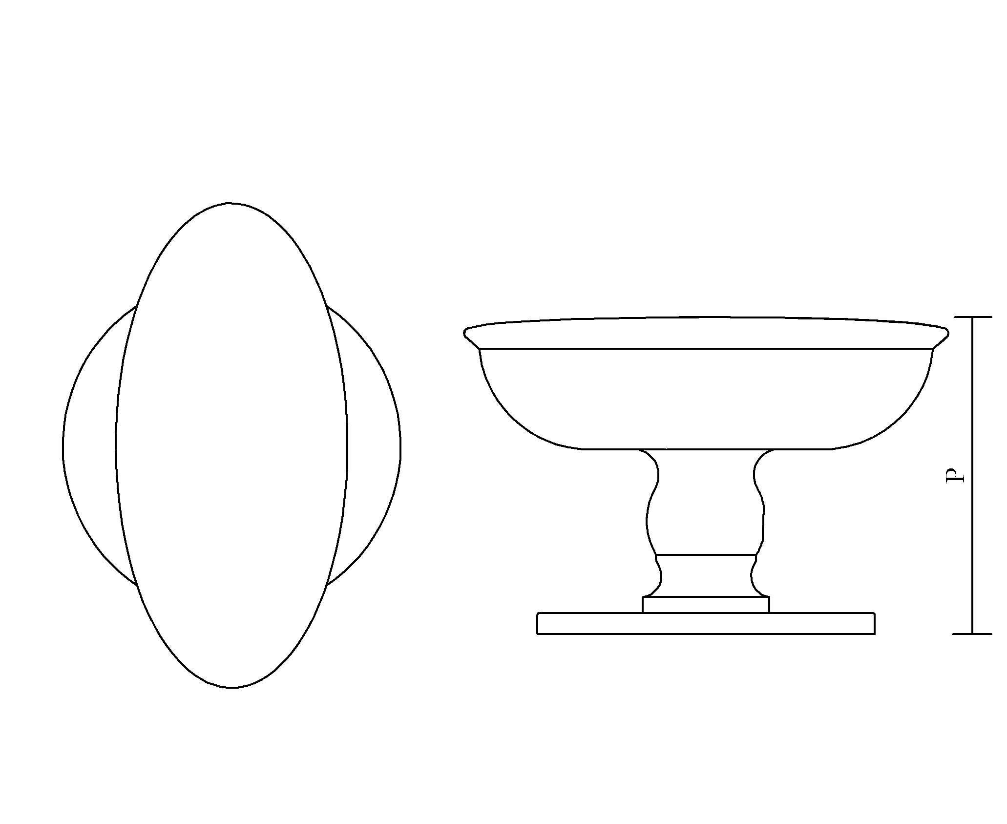 H Theophile Diagram HT4038-HT3001.jpg 