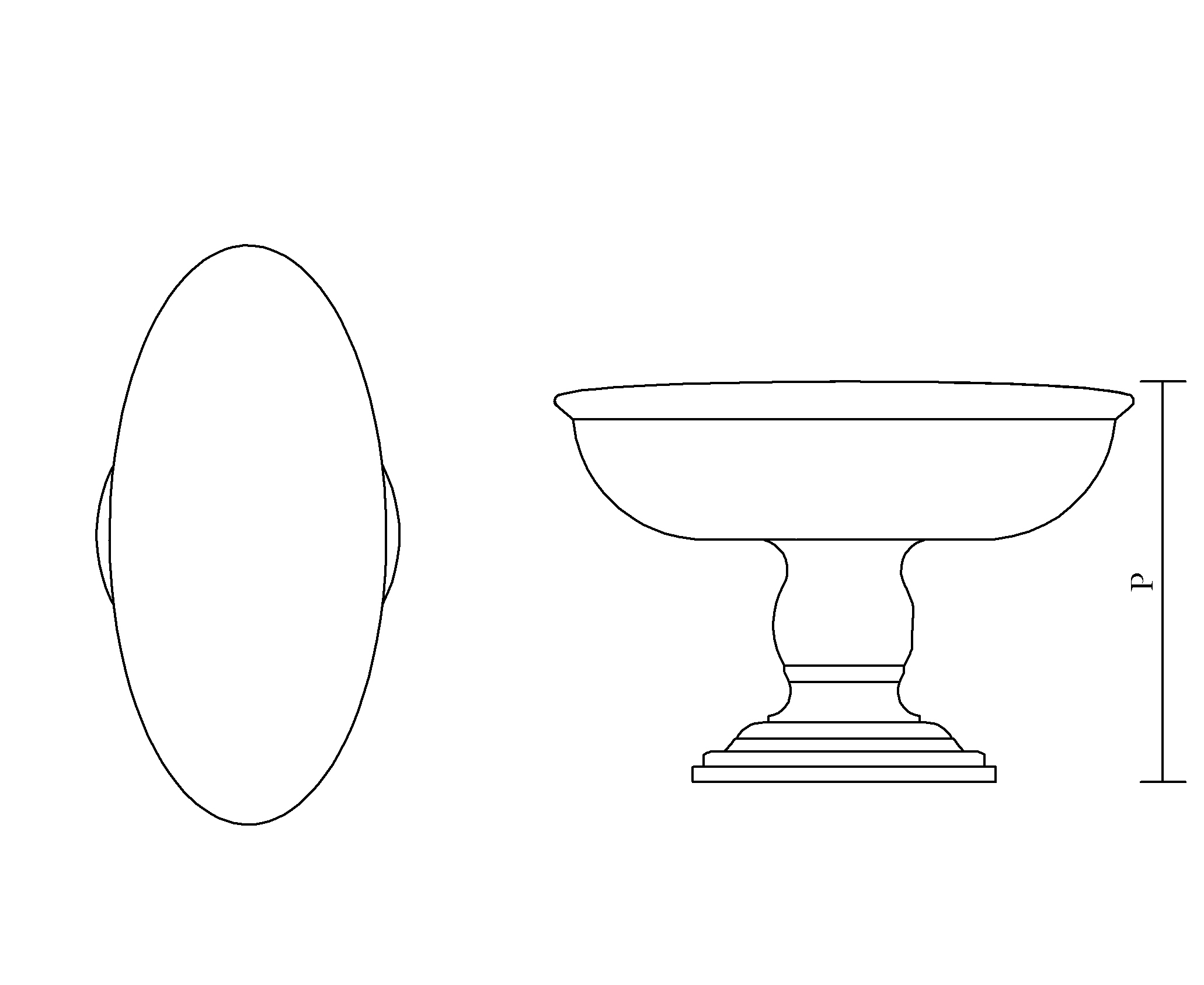 H Theophile Diagram HT4038-HT3017.jpg 