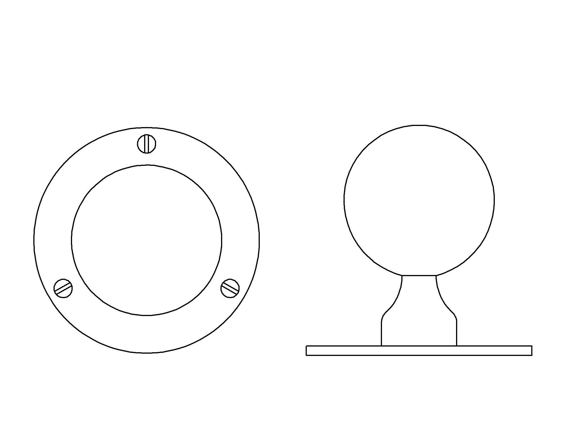 H Theophile Diagram HT4039-HT3001v.jpg 