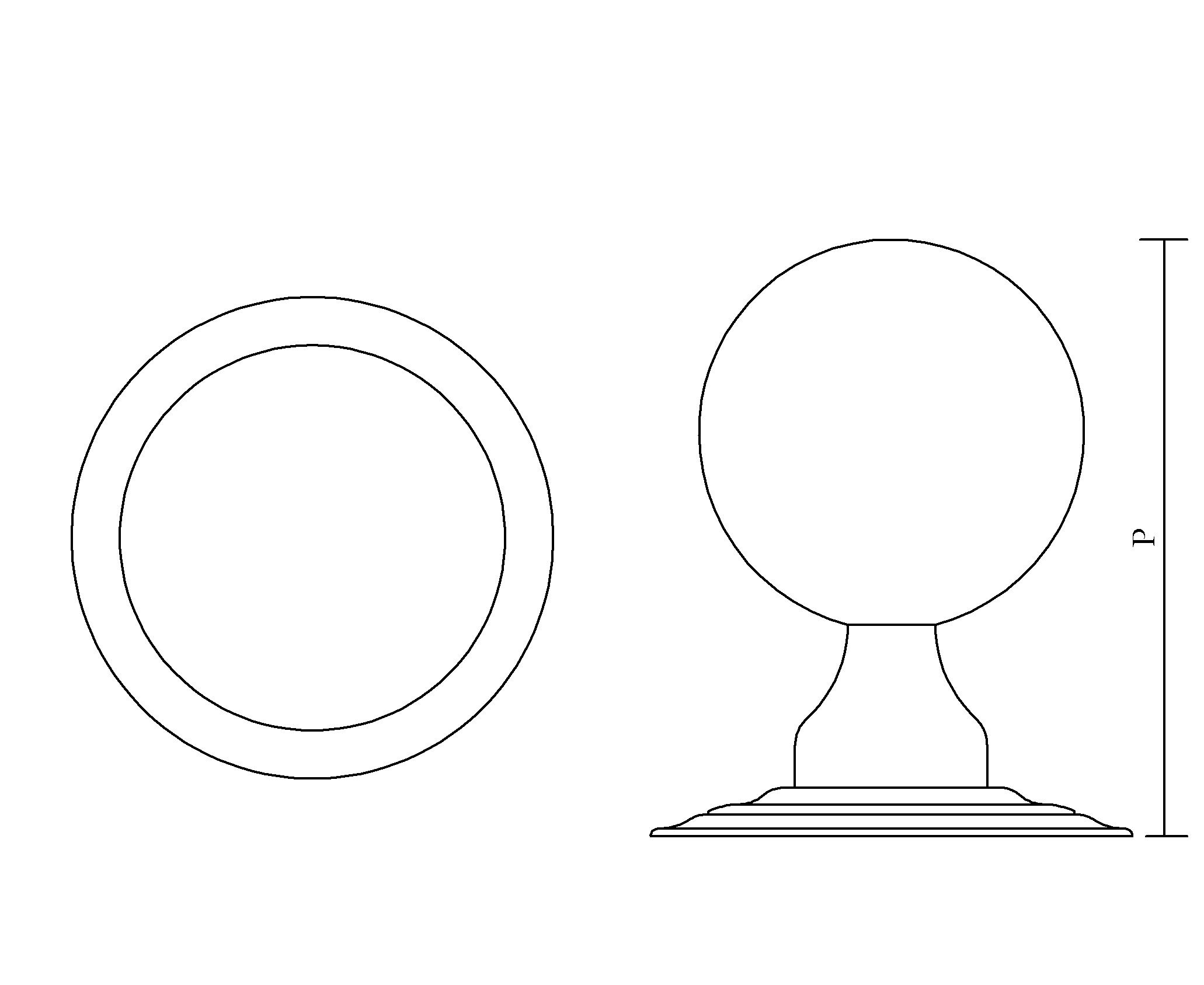 H Theophile Diagram HT4039-HT3940.jpg 