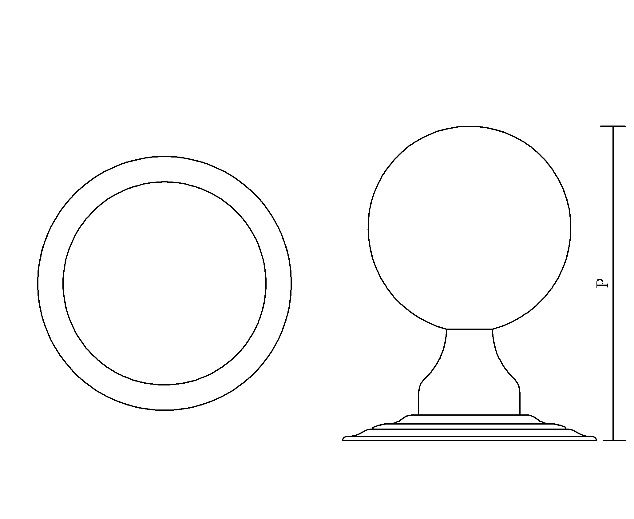 H Theophile Diagram HT4039-HT3940.jpg 