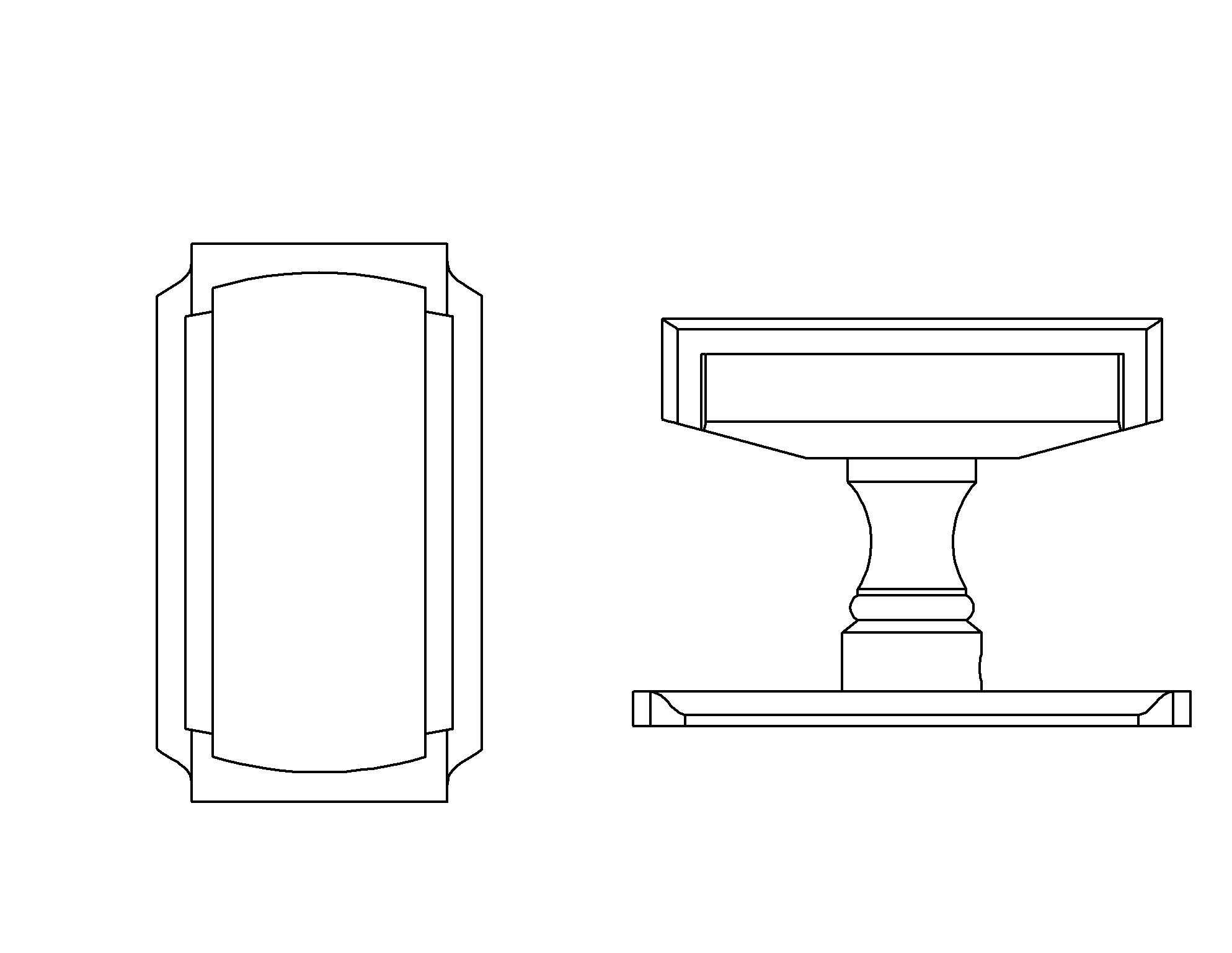 H Theophile Diagram HT4049-HT3021.jpg 